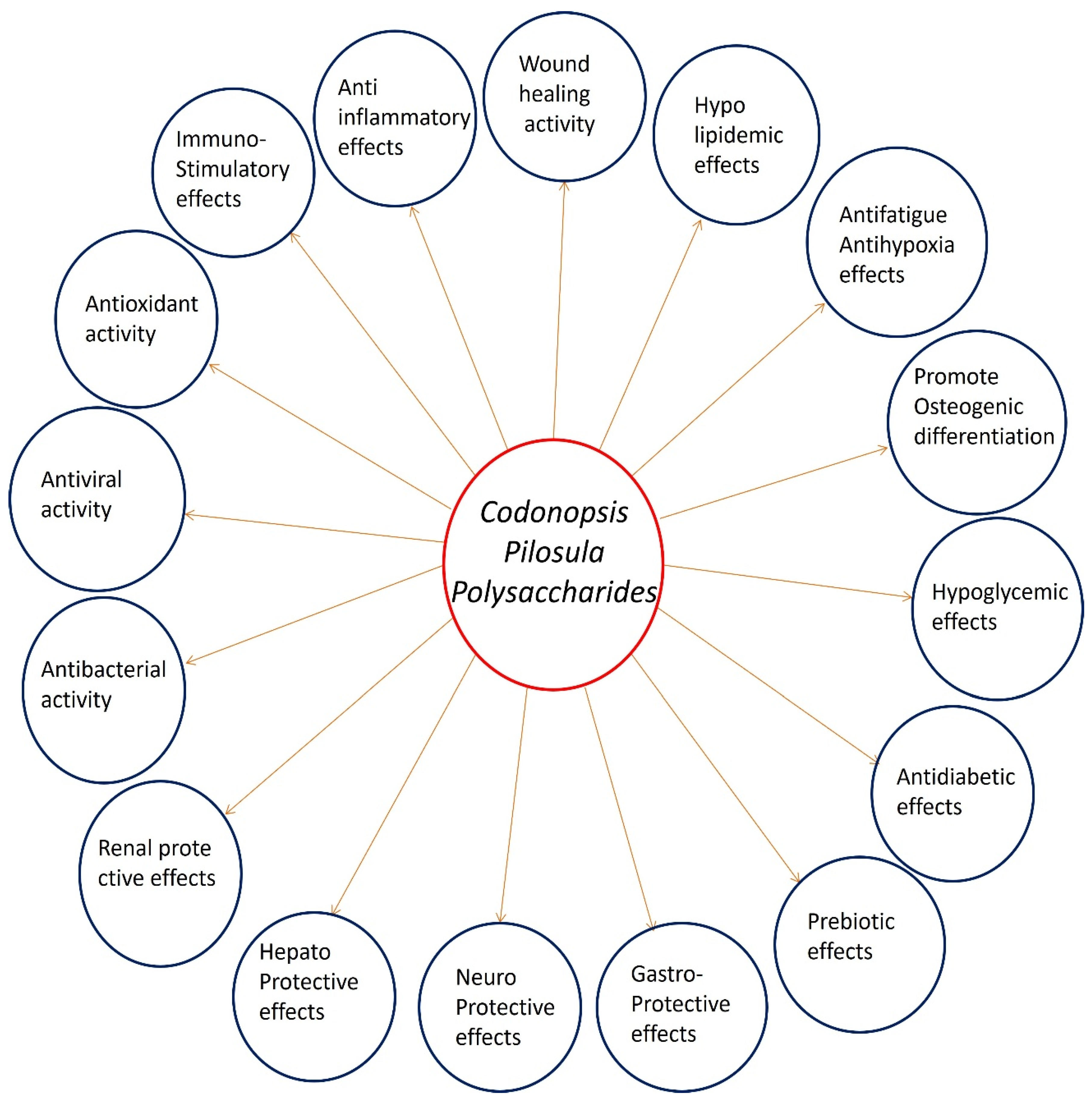 Preprints 159439 g006