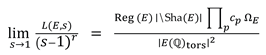 Preprints 196397 i001