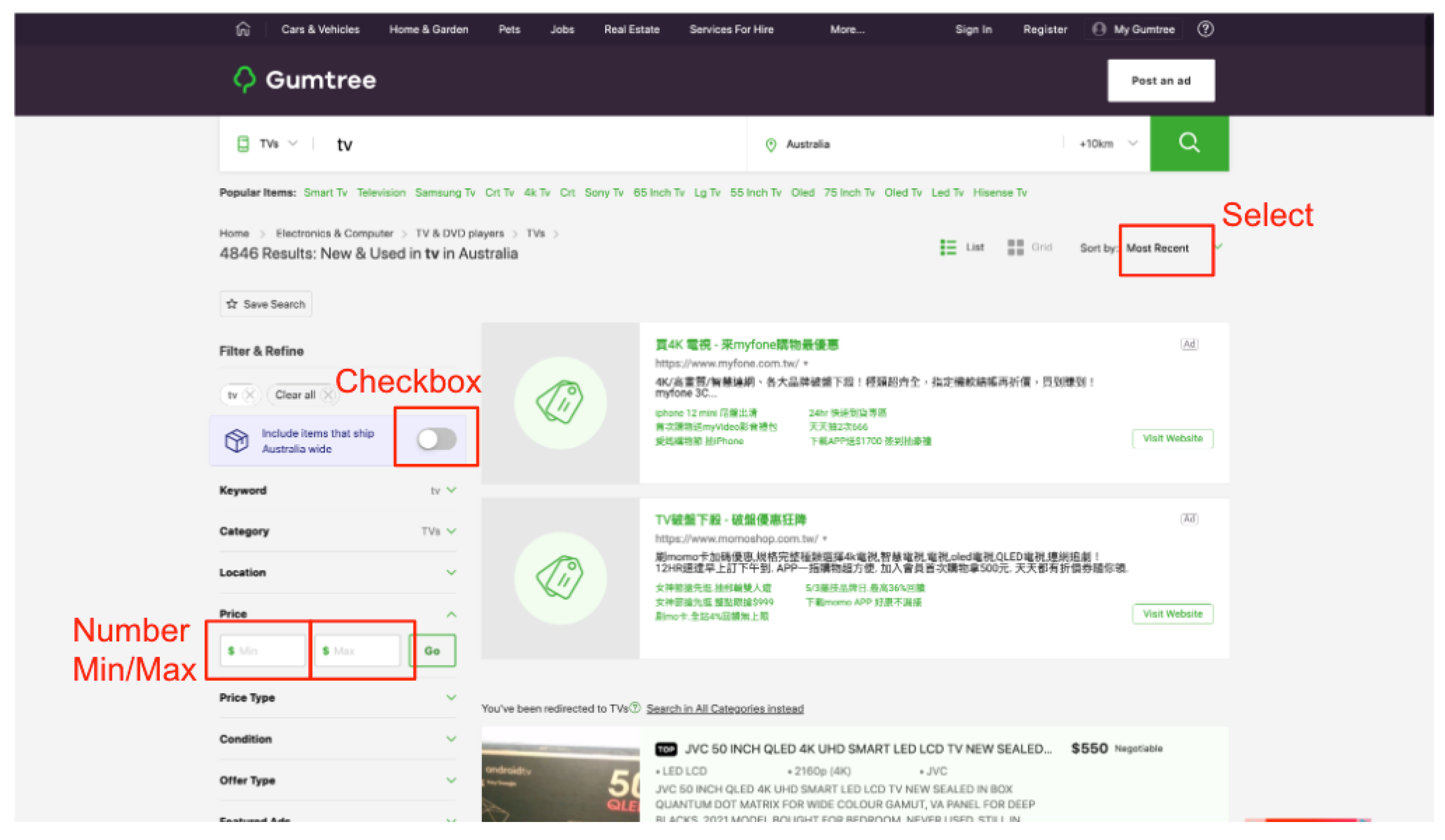 Preprints 93090 g005