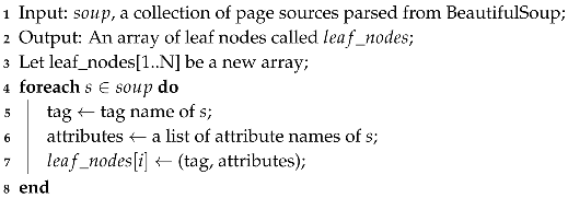 Preprints 93090 i001