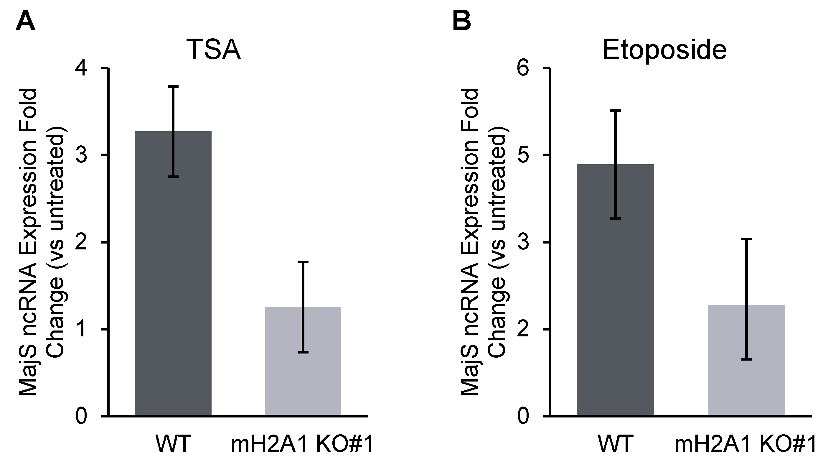 Preprints 80195 g006