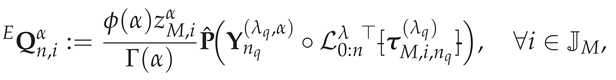 Preprints 195196 i011