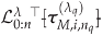 Preprints 195196 i012