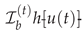 Preprints 195196 i013