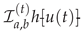 Preprints 195196 i014