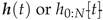 Preprints 195196 i015