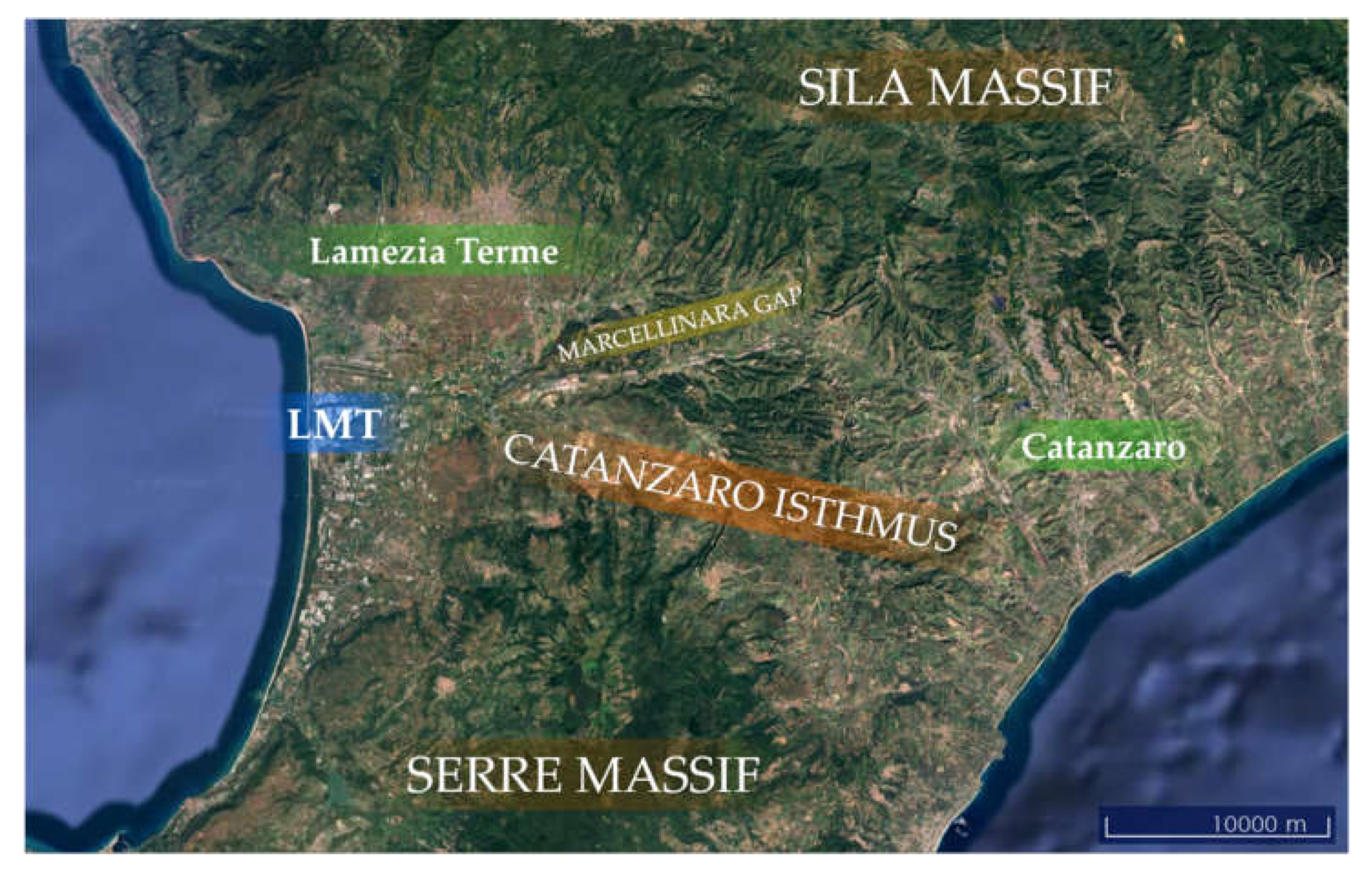 Preprints 161343 g001b