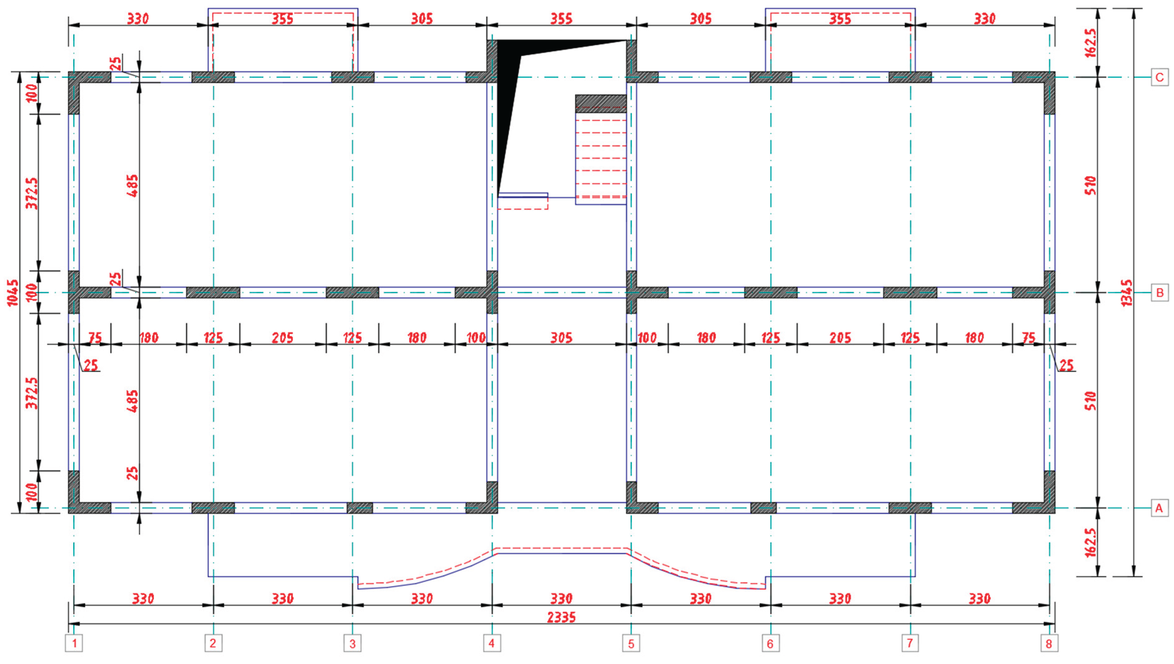 Preprints 200013 g004