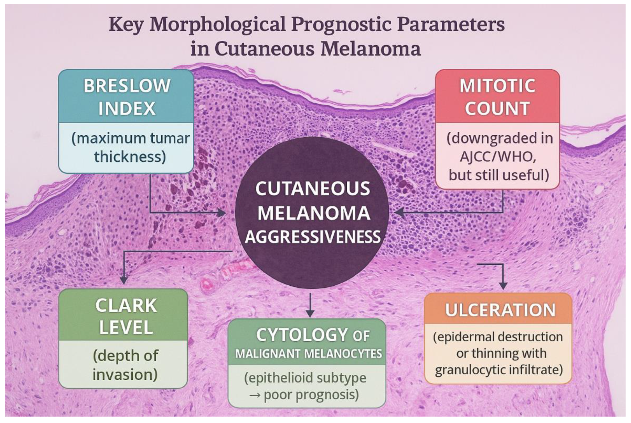 Preprints 190862 g001