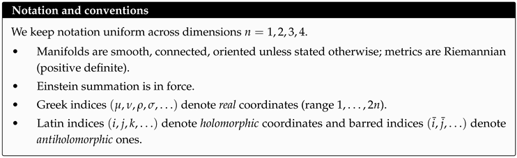 Preprints 196923 i003