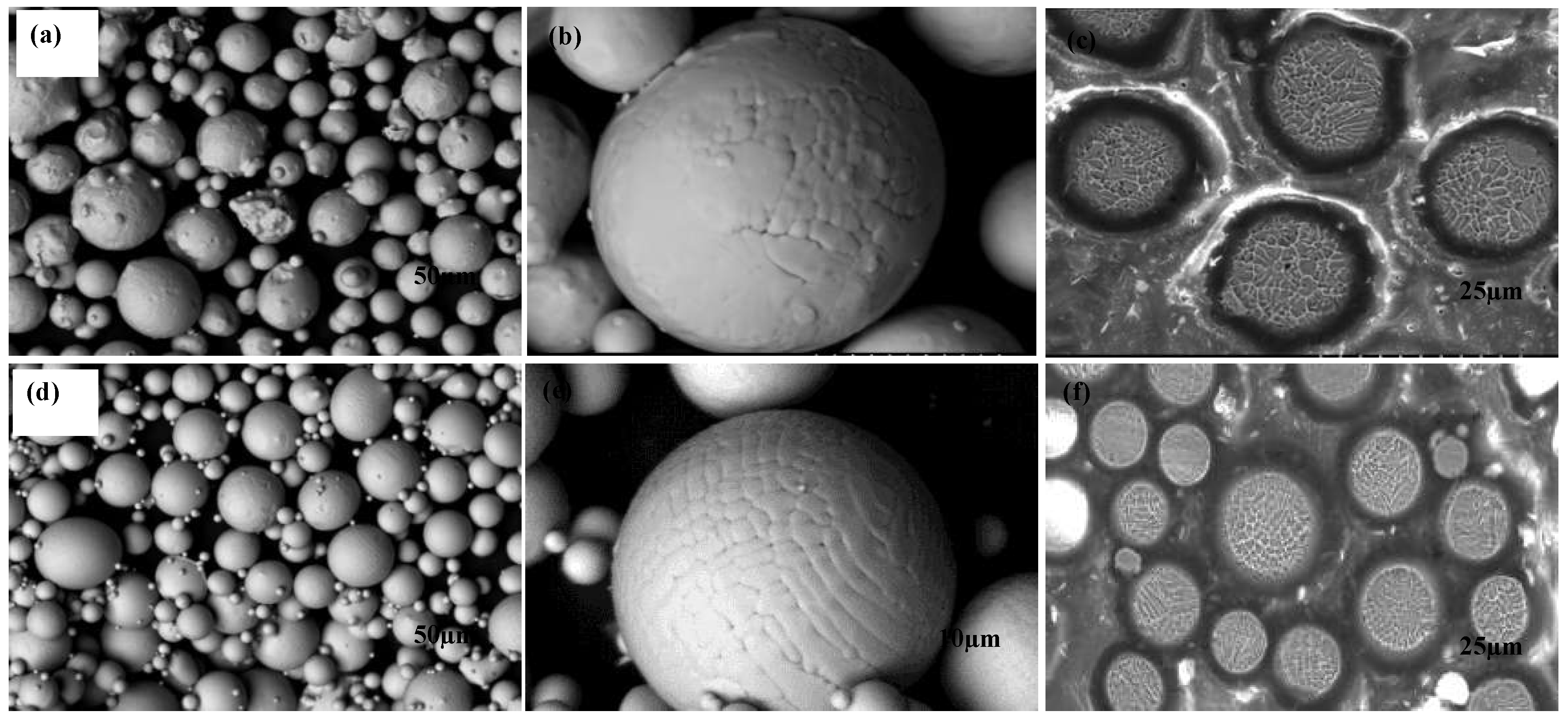 Preprints 67025 g002