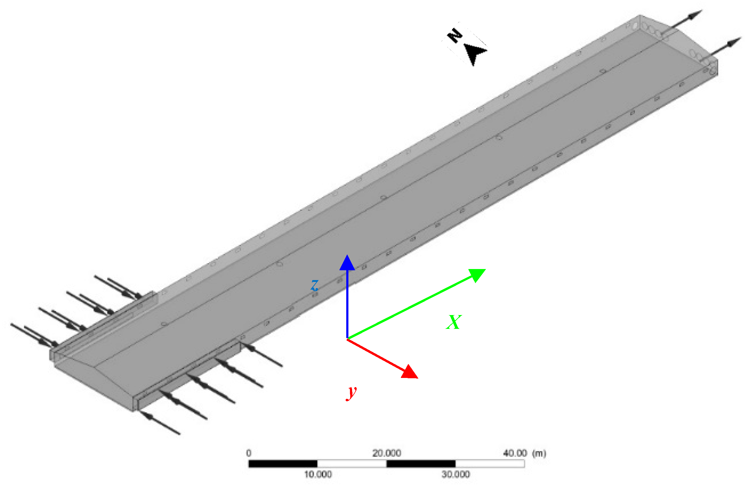 Preprints 71271 g001