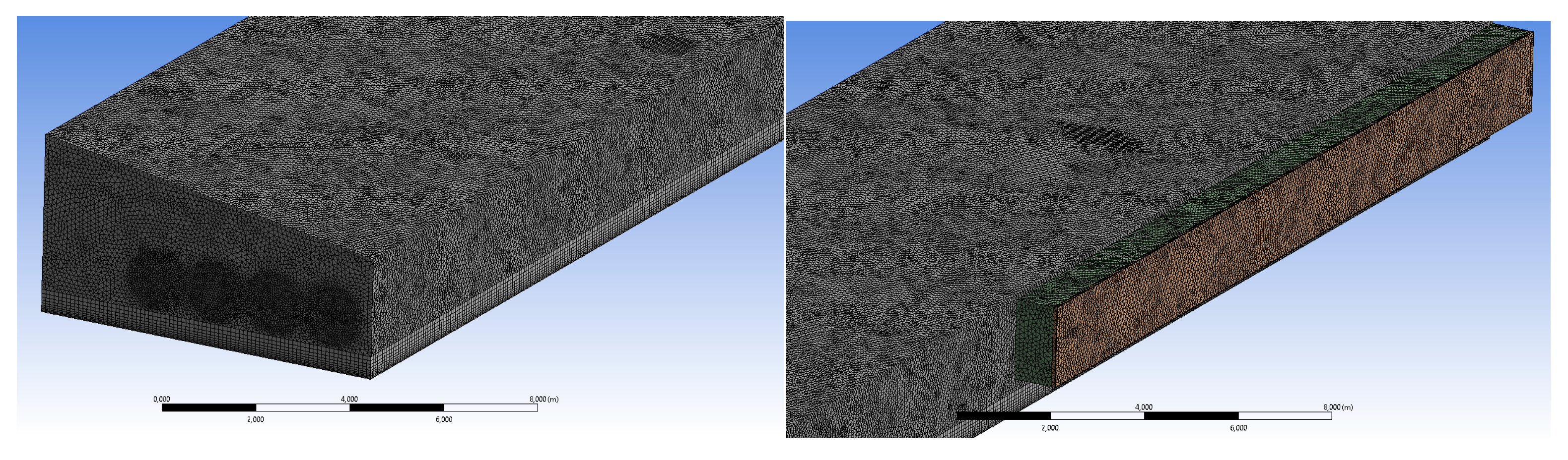 Preprints 71271 g002