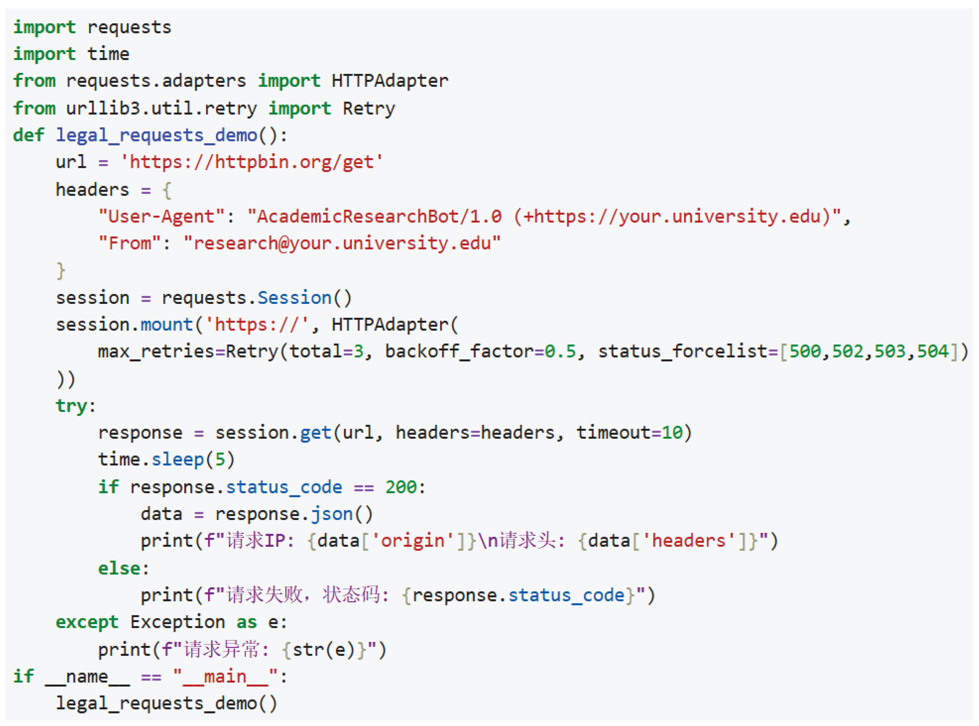 Preprints 170689 g001