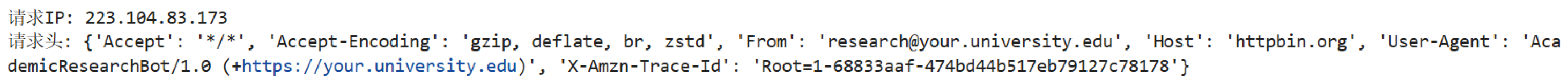 Preprints 170689 g002