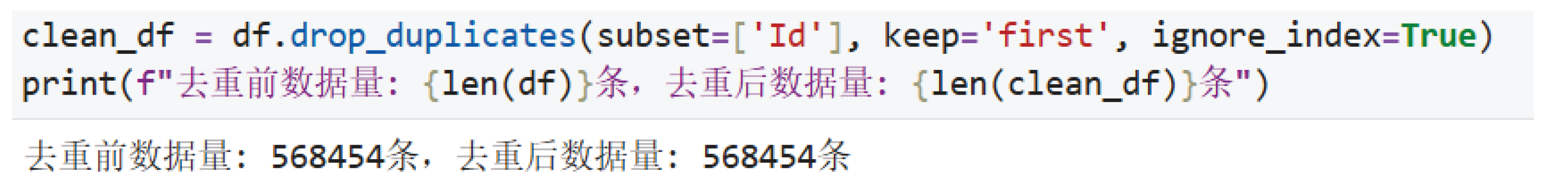 Preprints 170689 g006