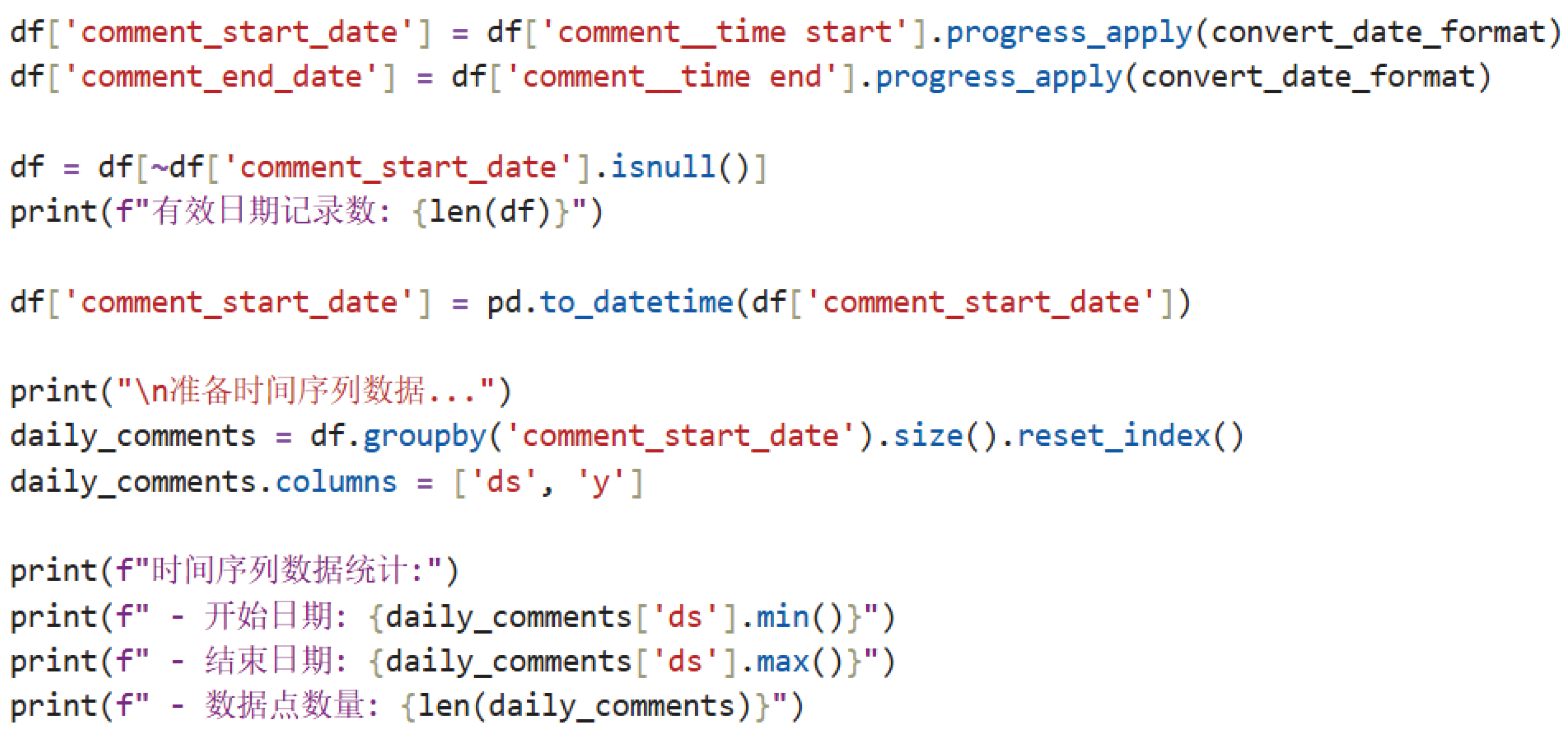 Preprints 170689 g014