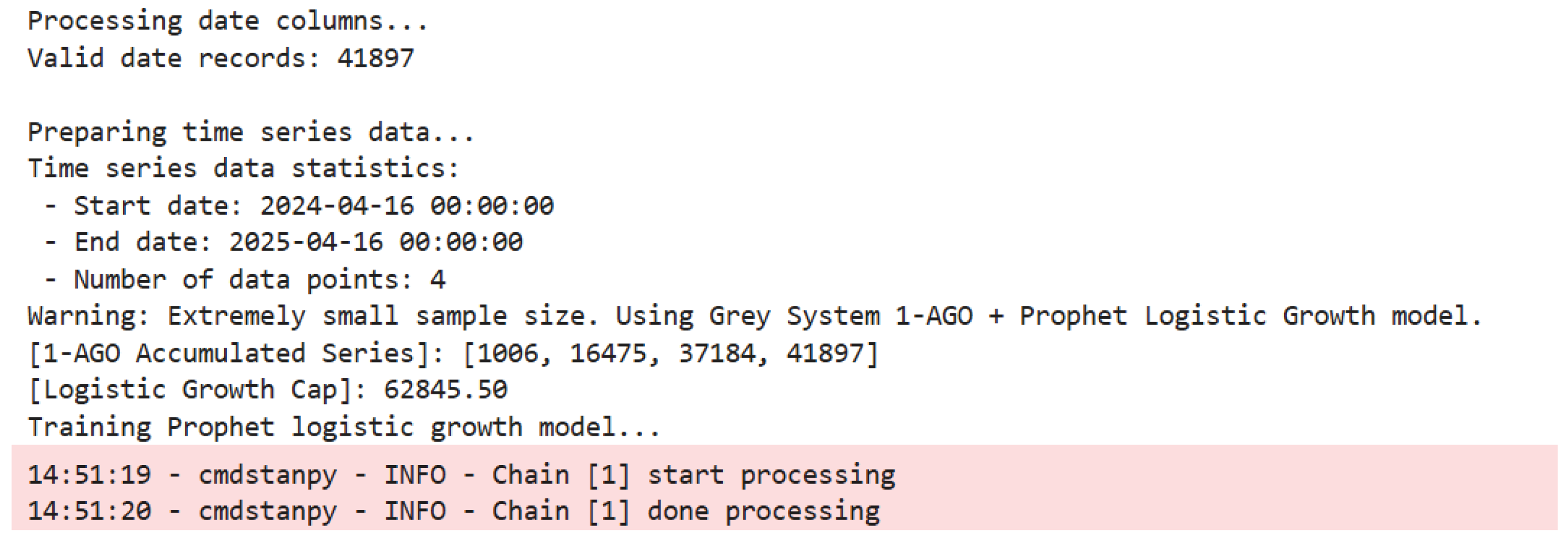 Preprints 170689 g016