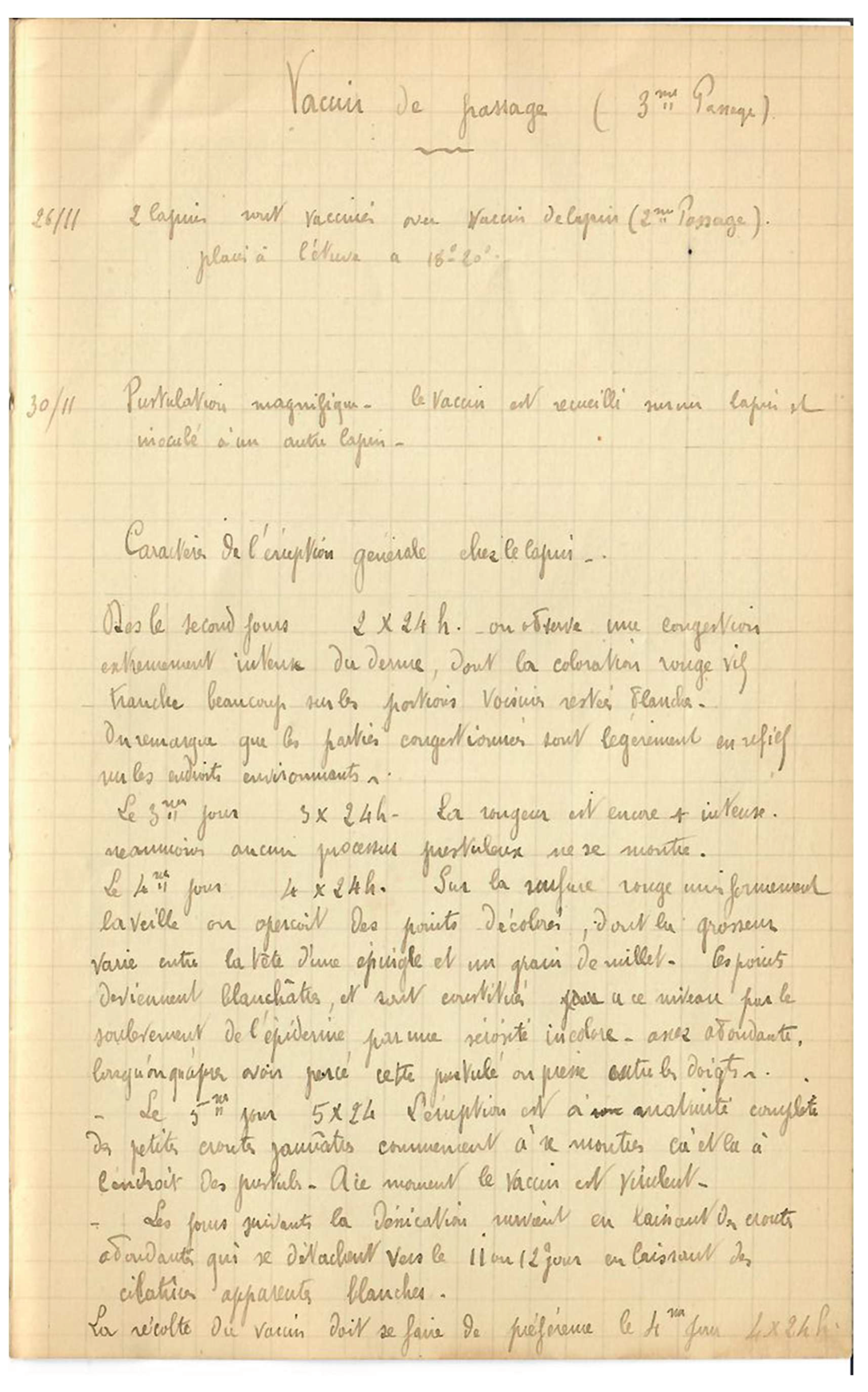 Preprints 198639 g003