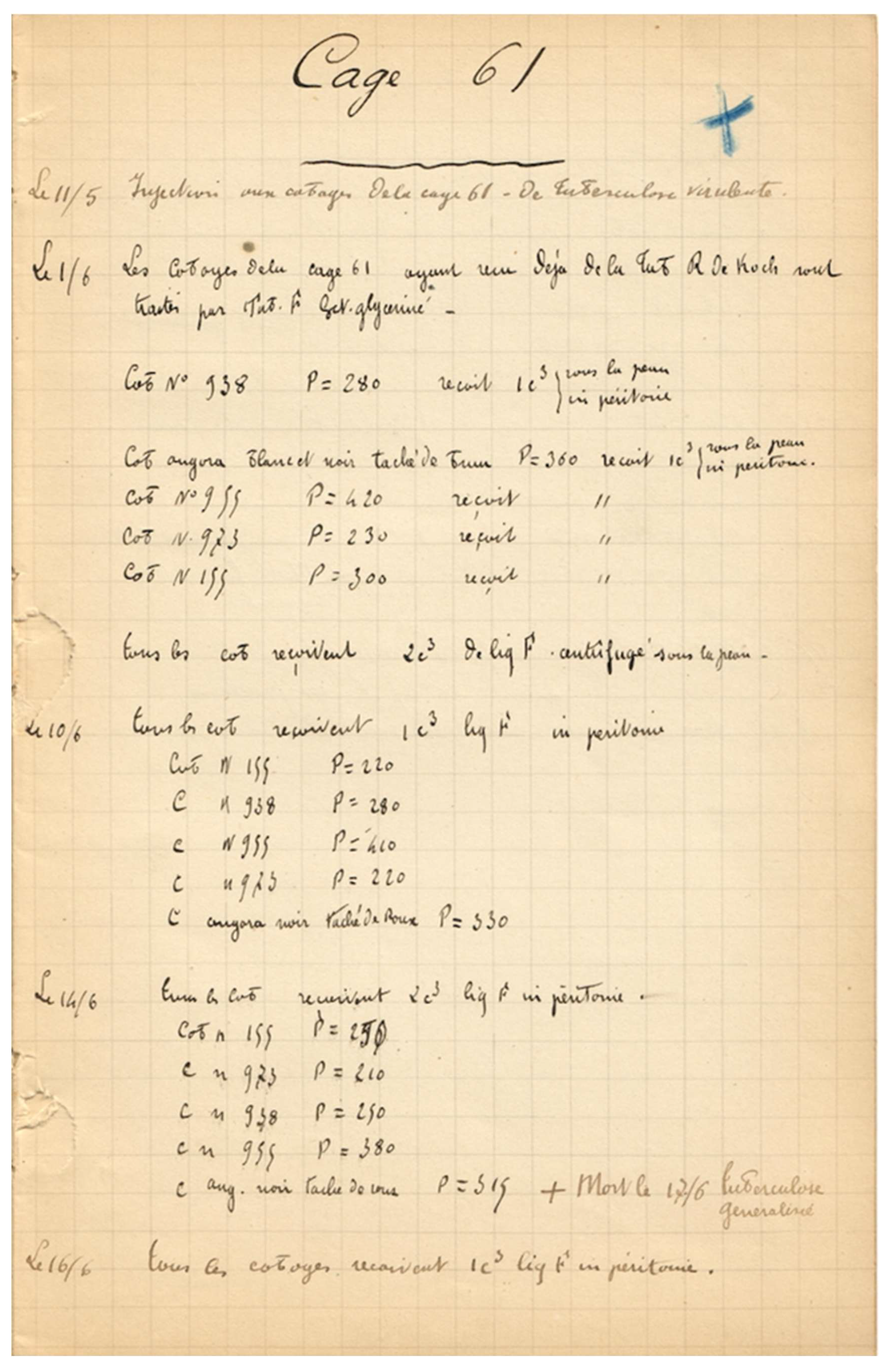 Preprints 198639 g007