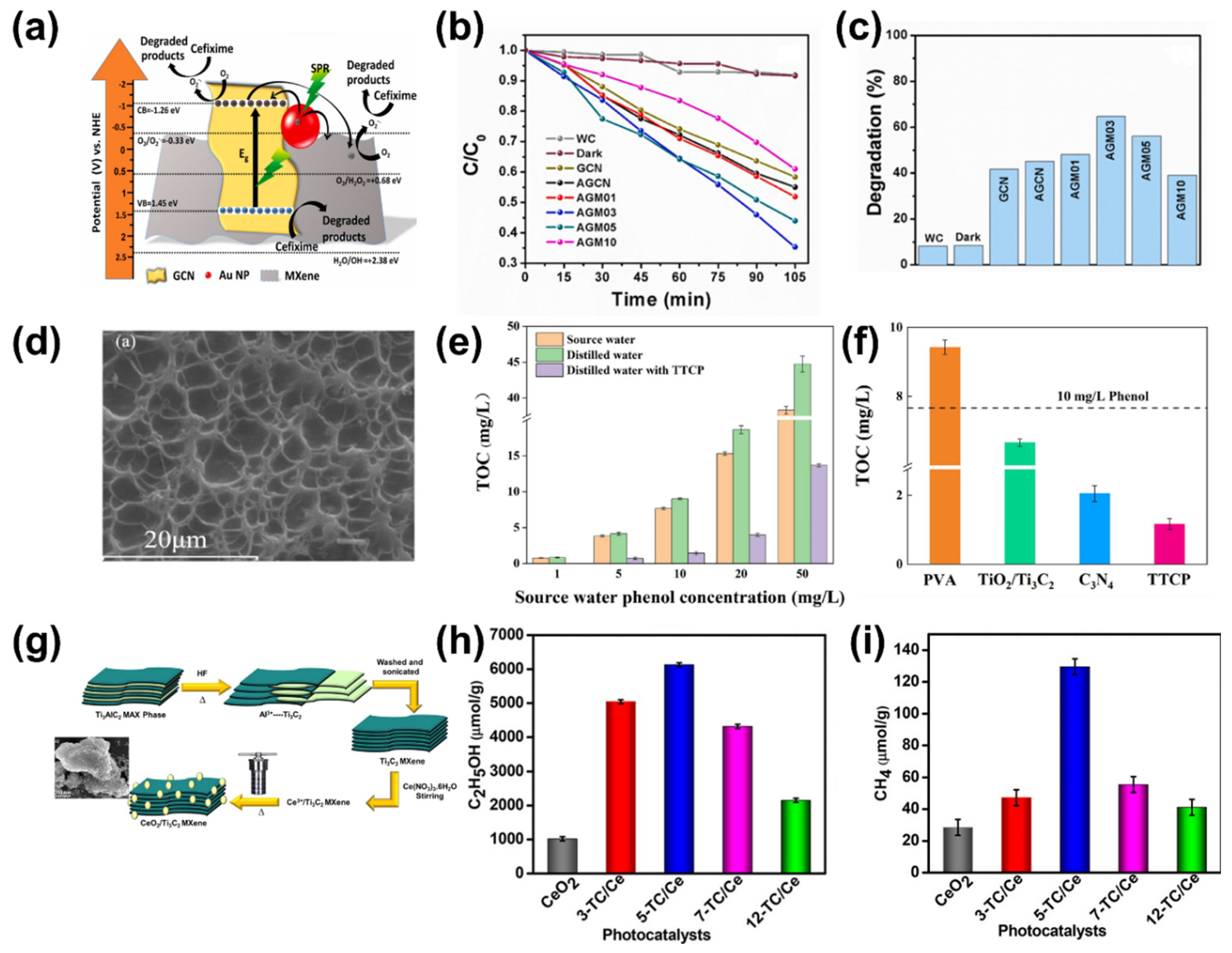 Preprints 149500 g003