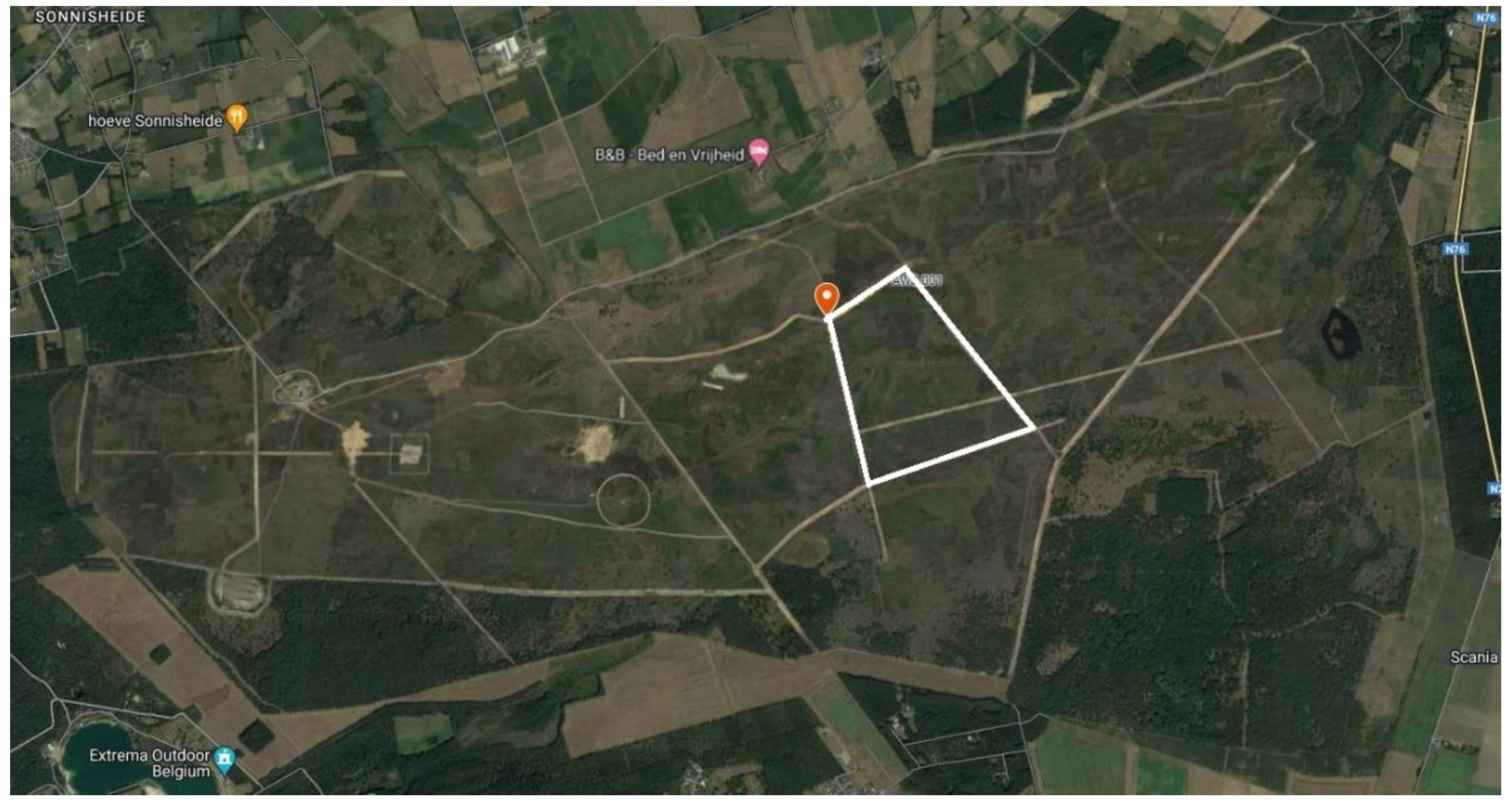 Preprints 183783 g001