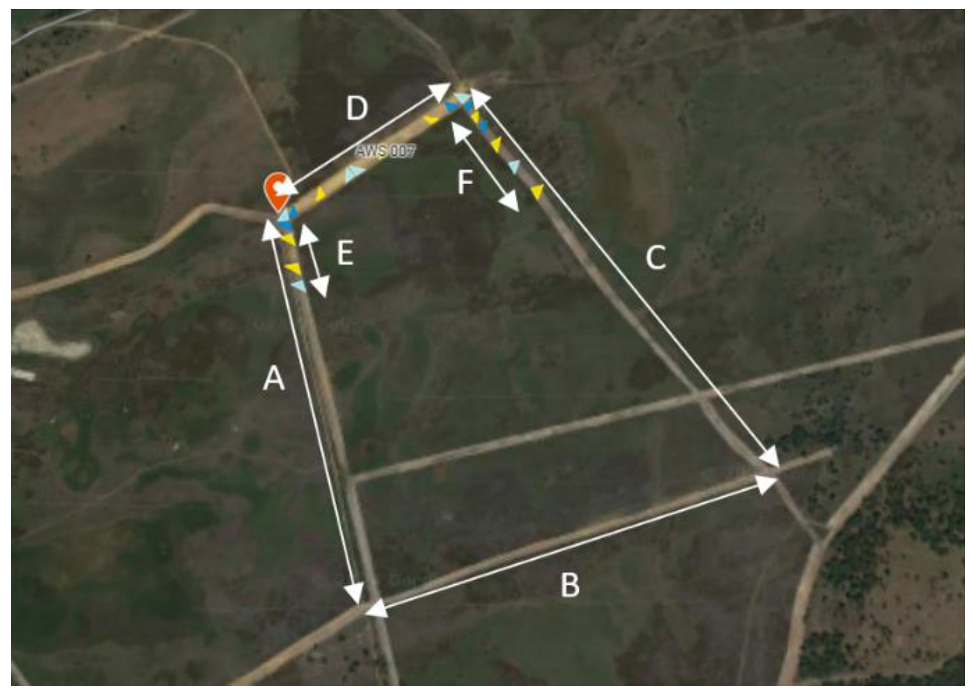 Preprints 183783 g003