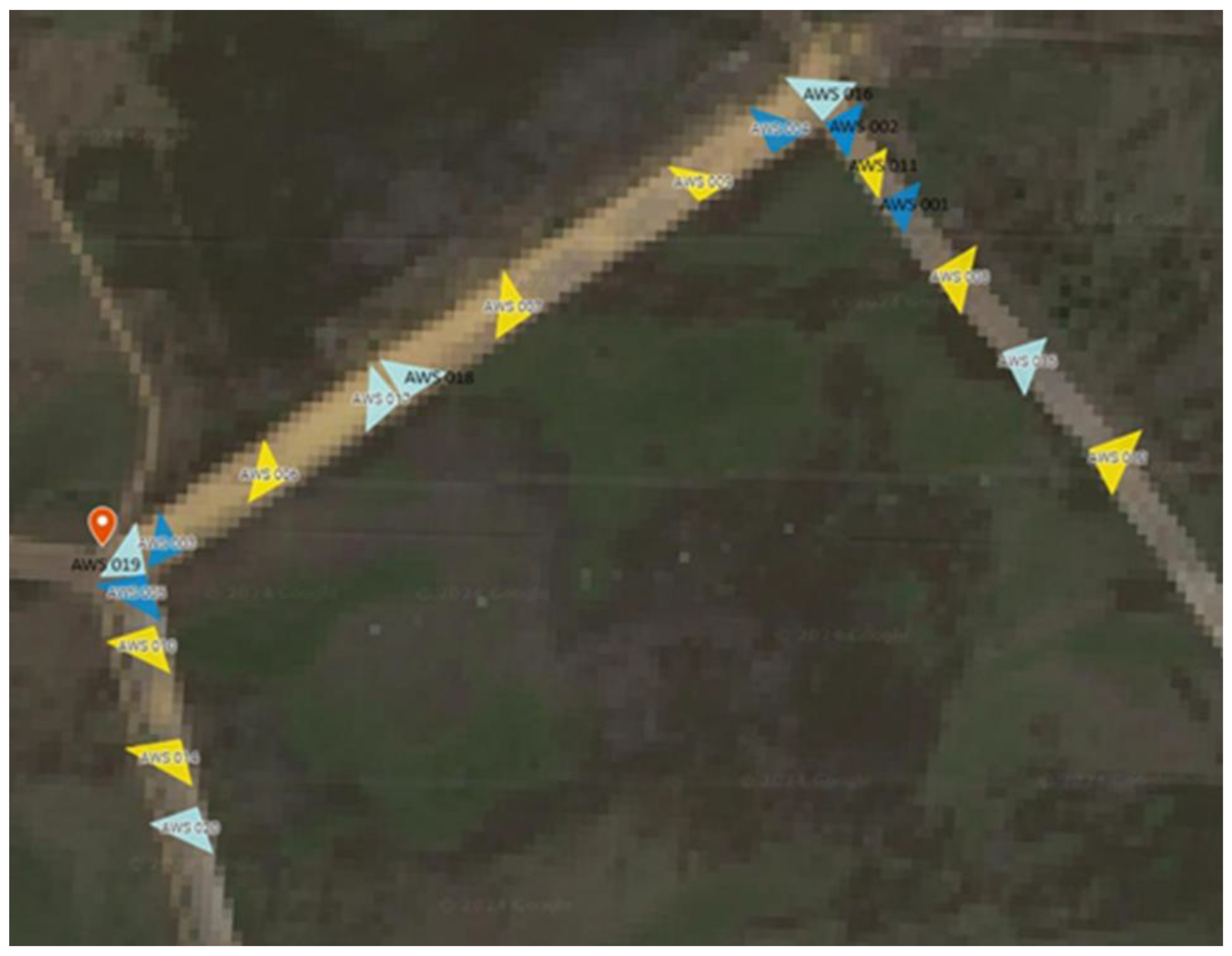 Preprints 183783 g004