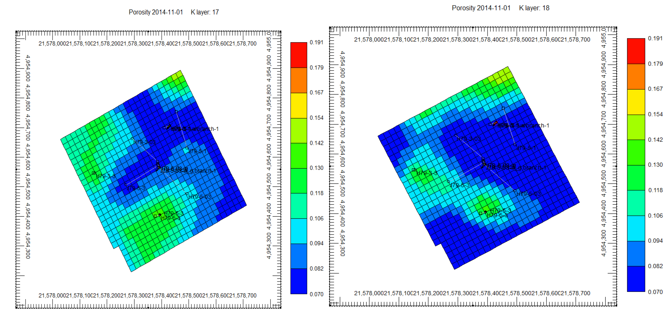 Preprints 147152 g002