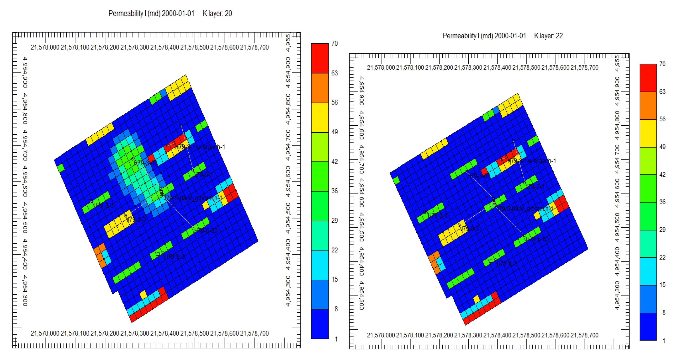 Preprints 147152 g003