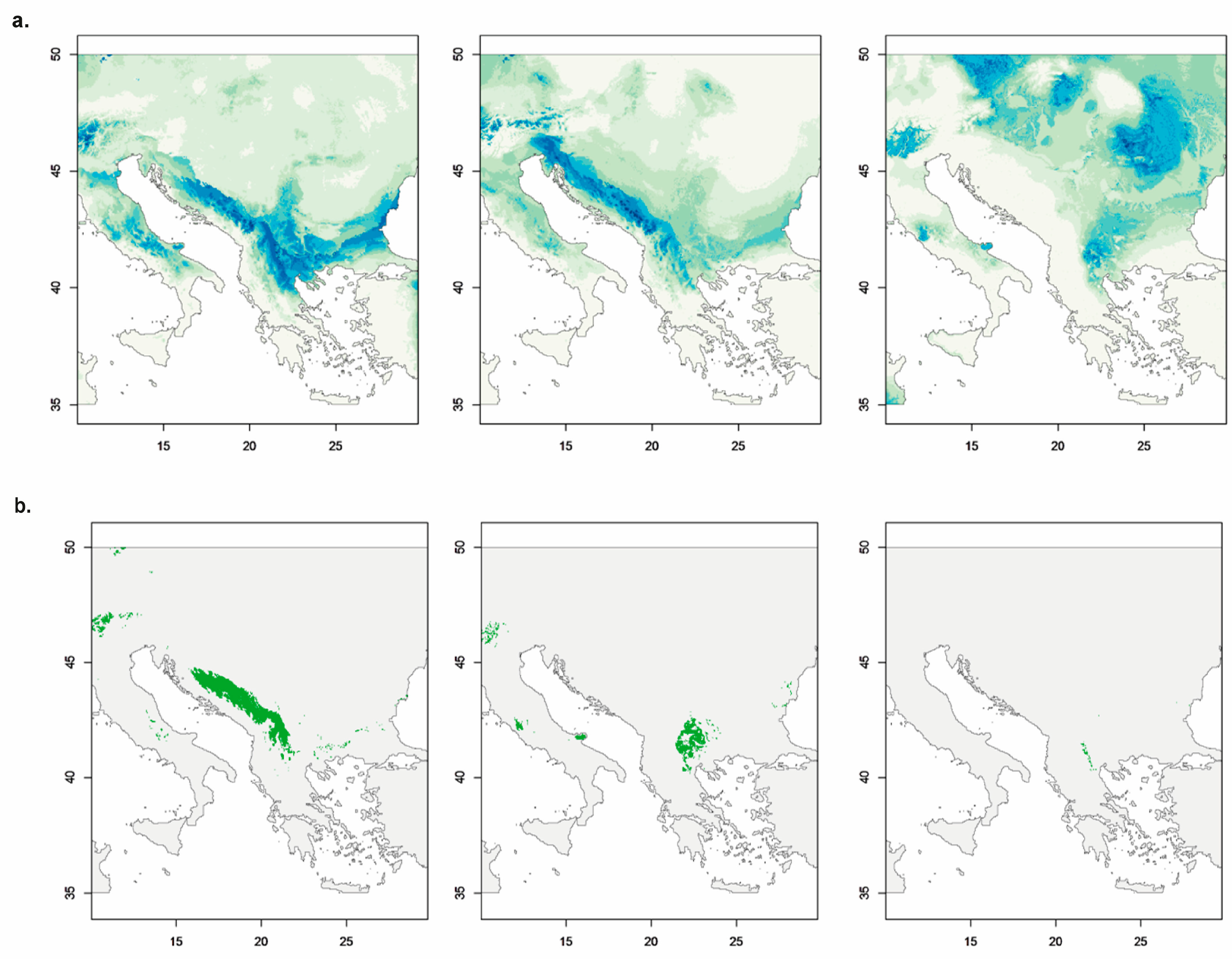 Preprints 192235 g007