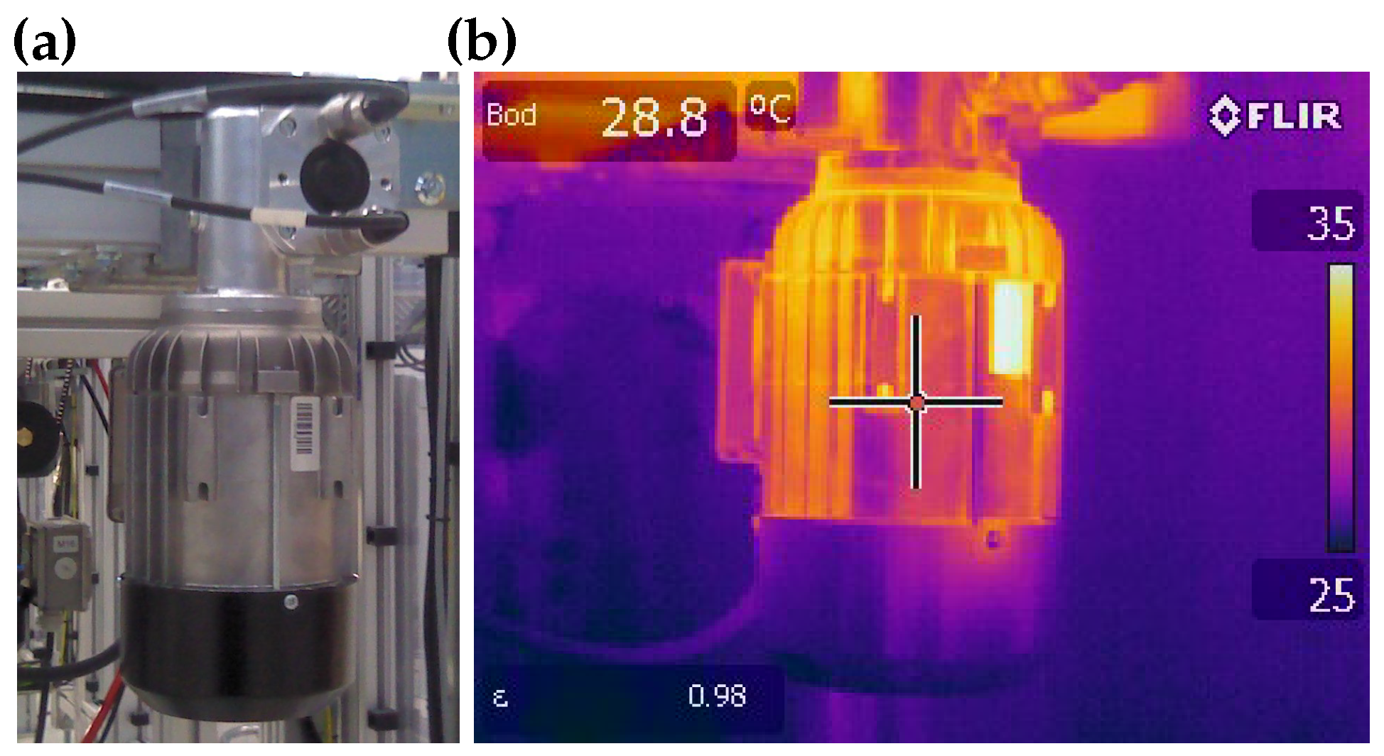Preprints 197699 g002