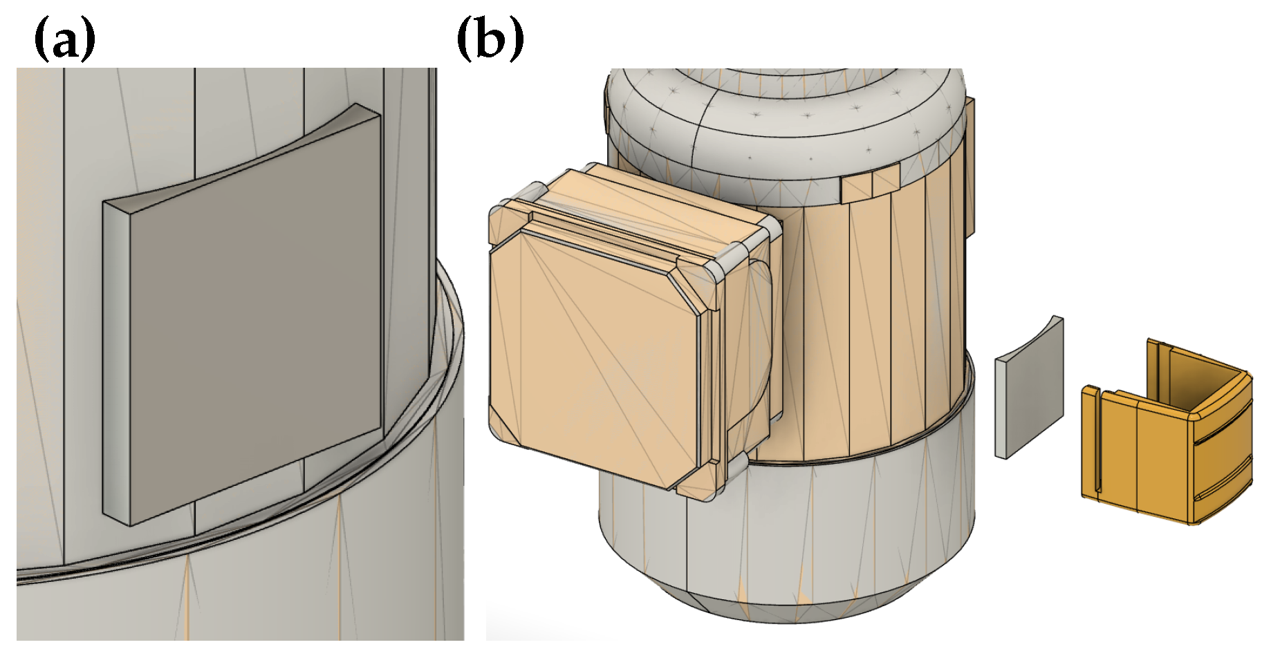 Preprints 197699 g003