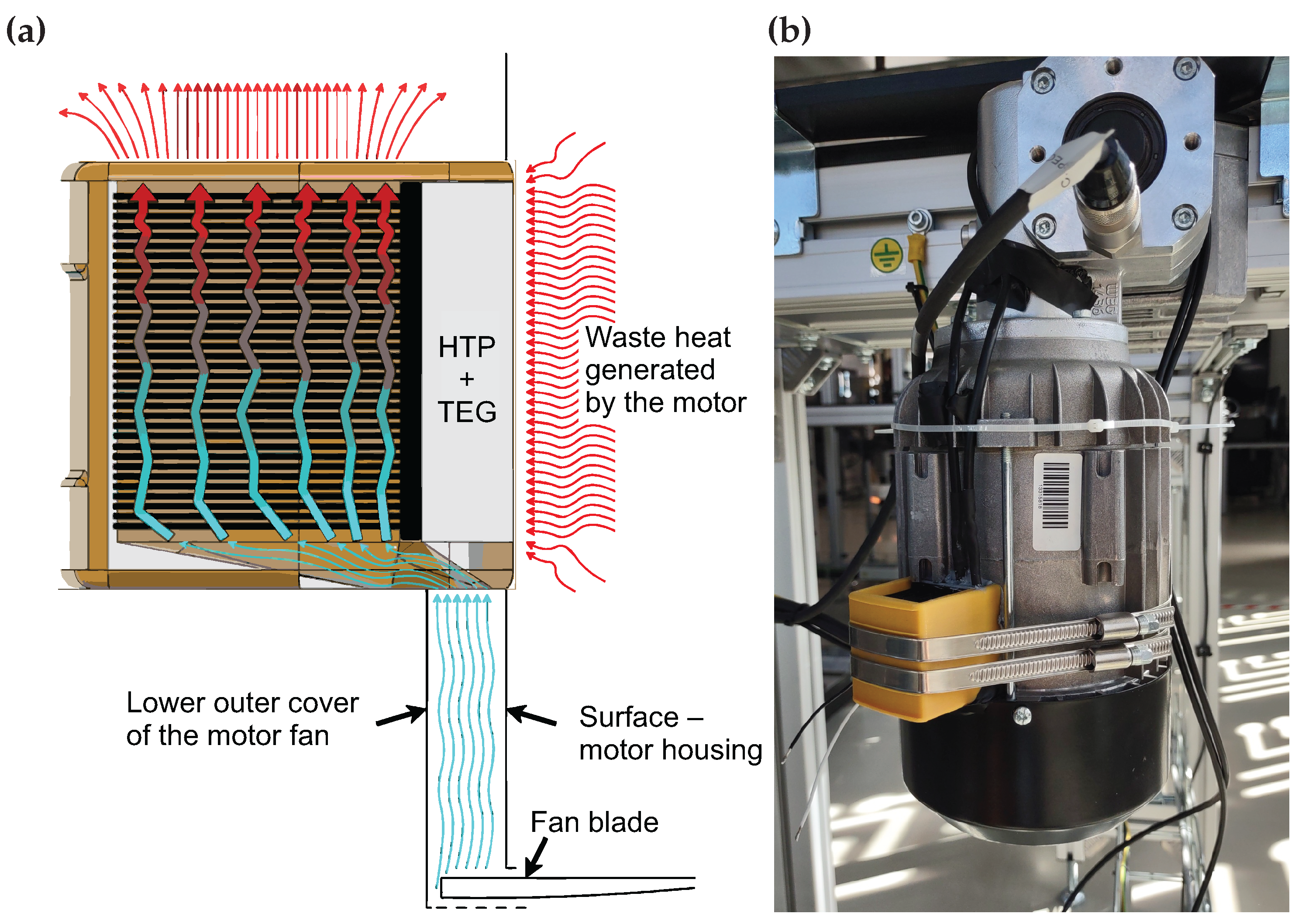 Preprints 197699 g004