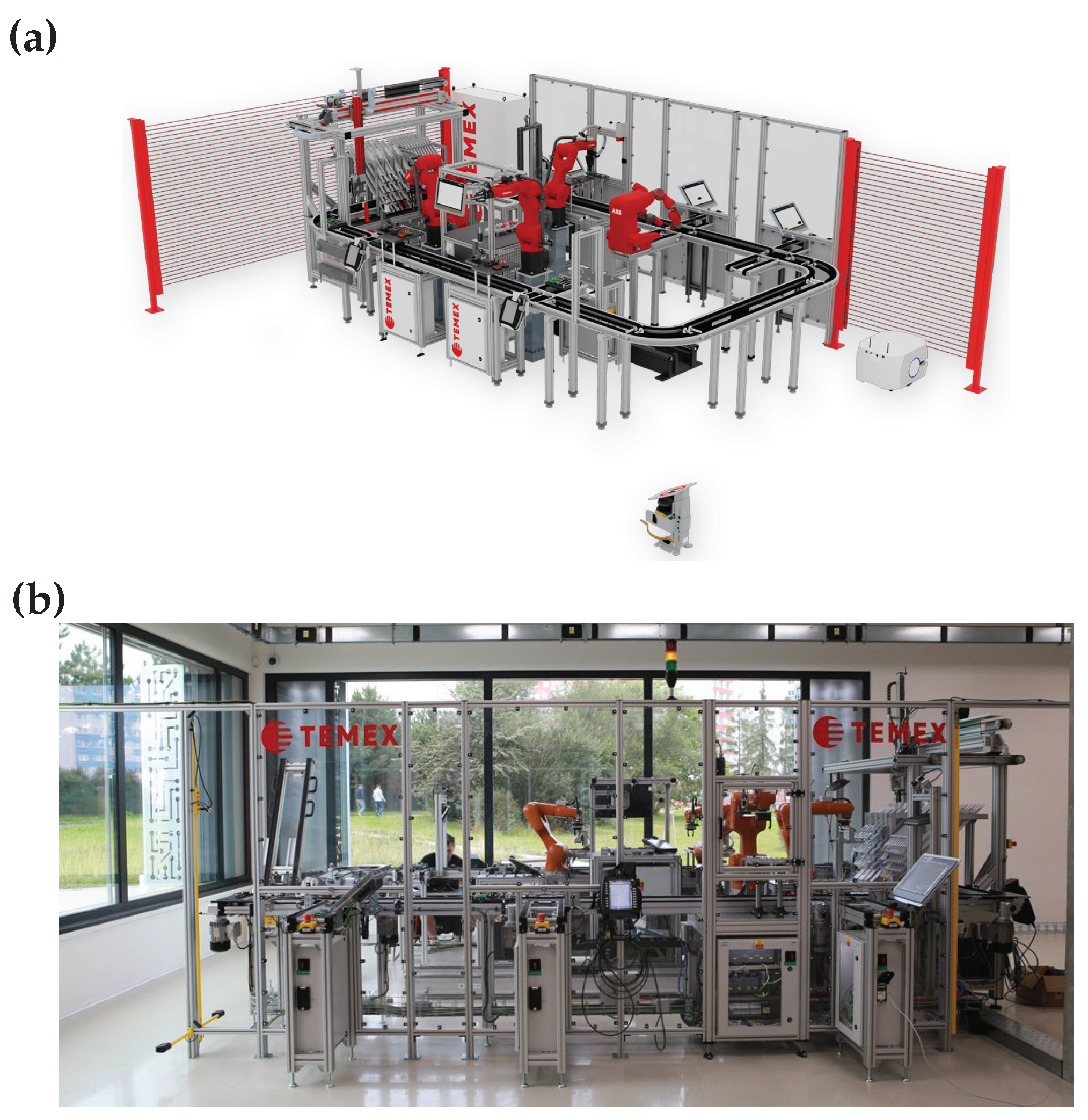 Preprints 197699 g006