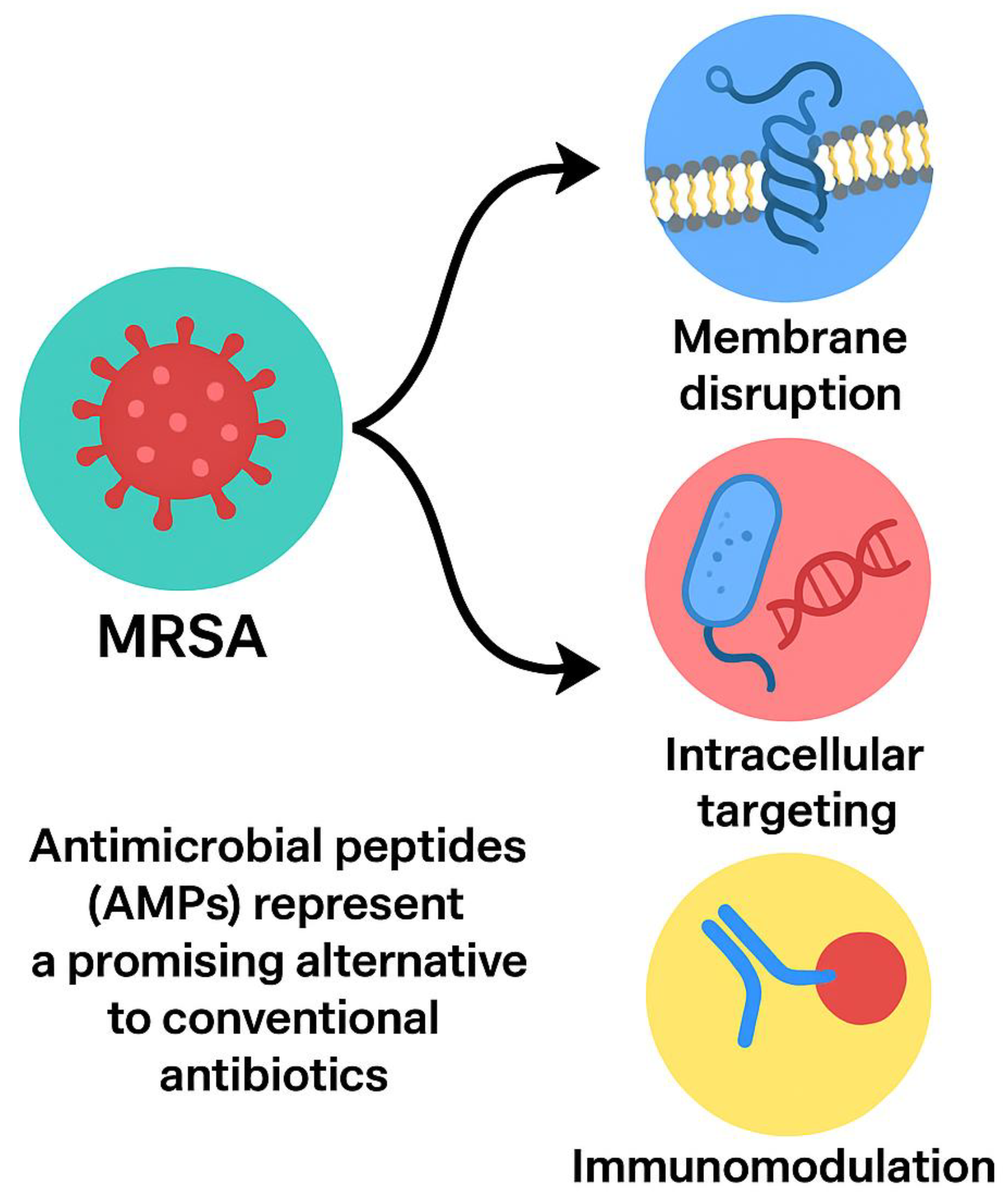Preprints 177558 g002