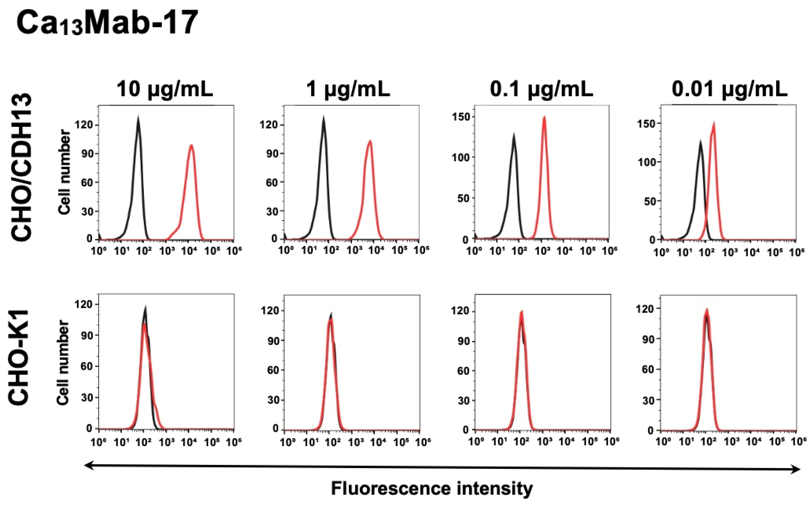 Preprints 205250 g002