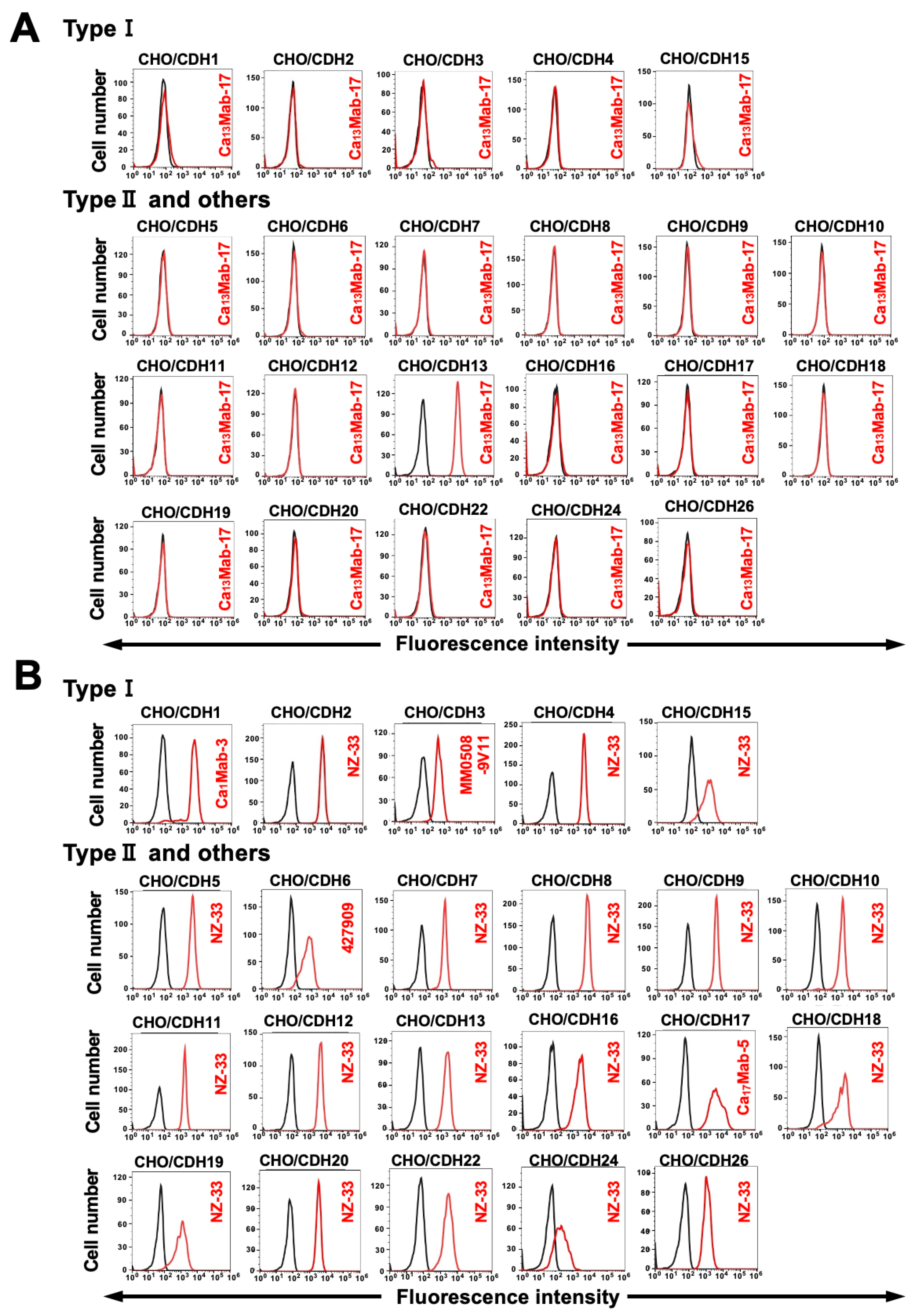 Preprints 205250 g003