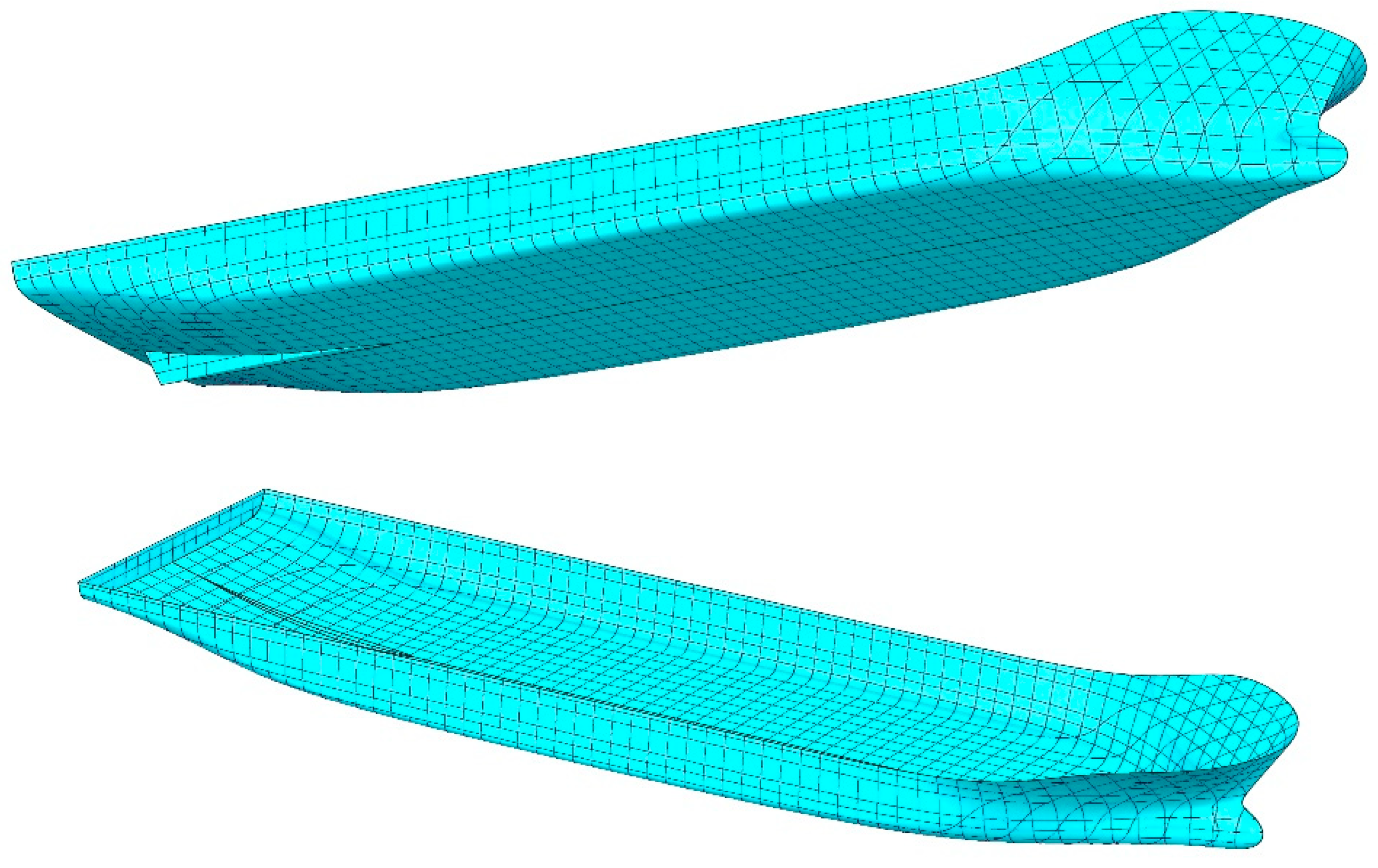 Preprints 149478 g007