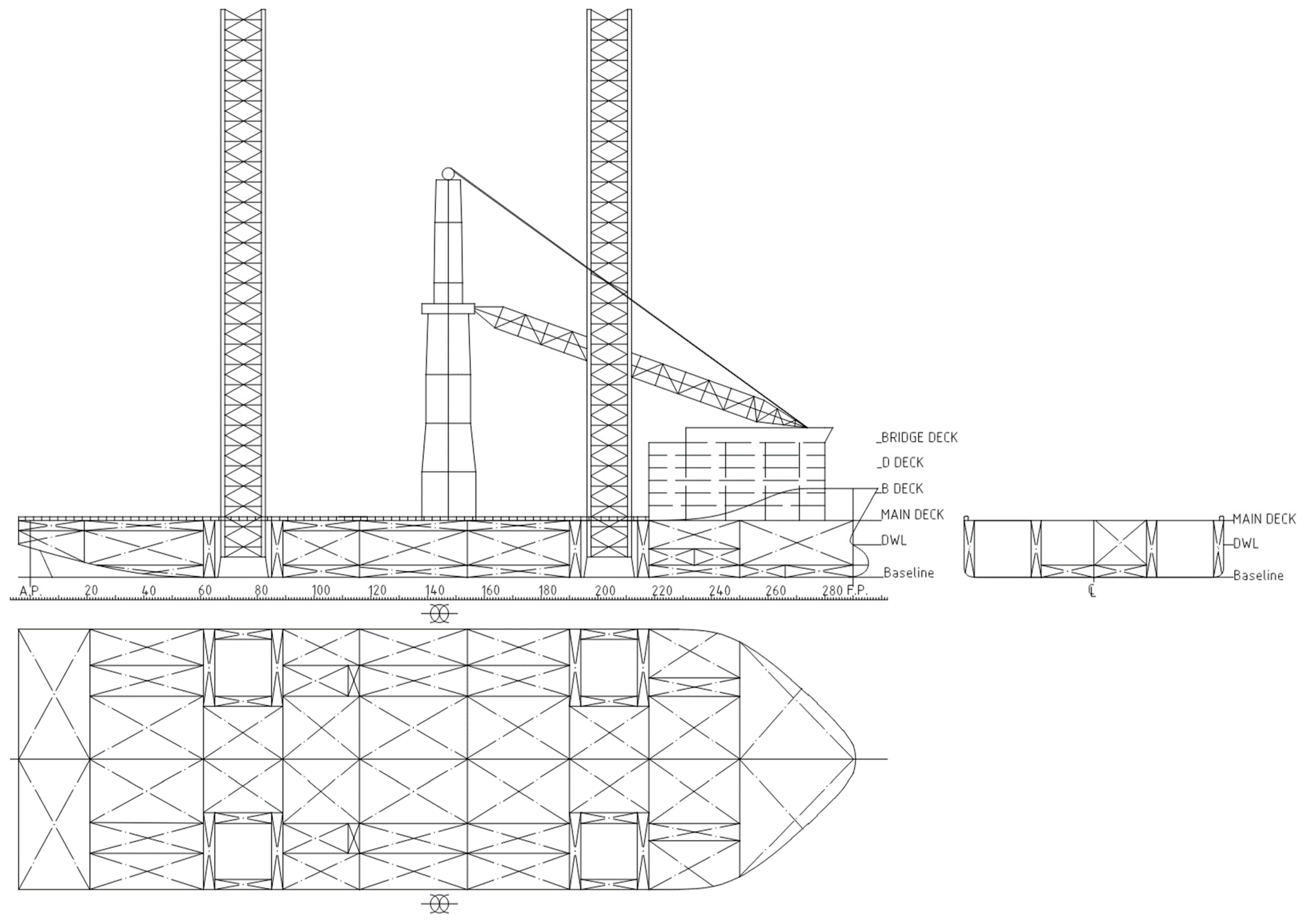 Preprints 149478 g008