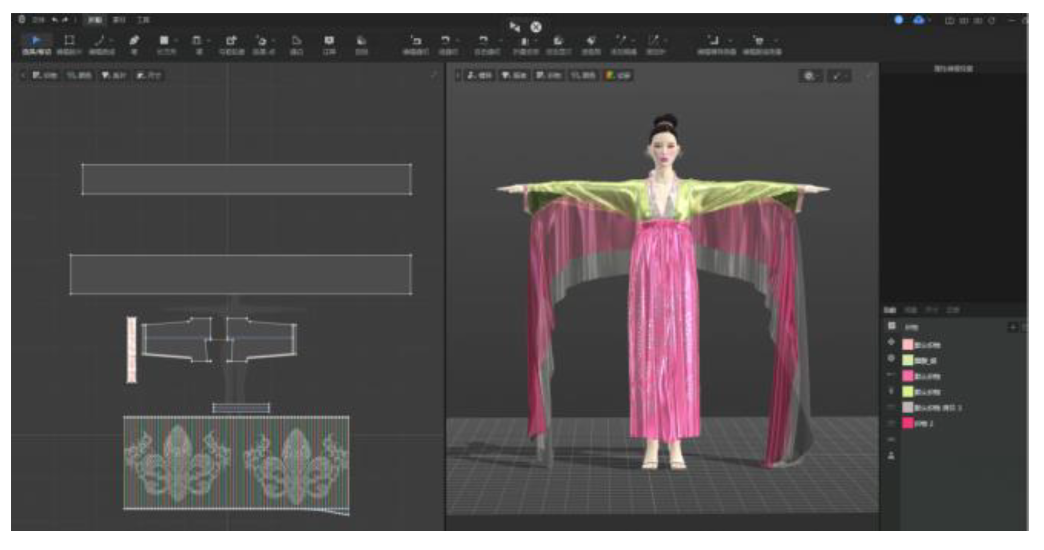 Preprints 148220 g002