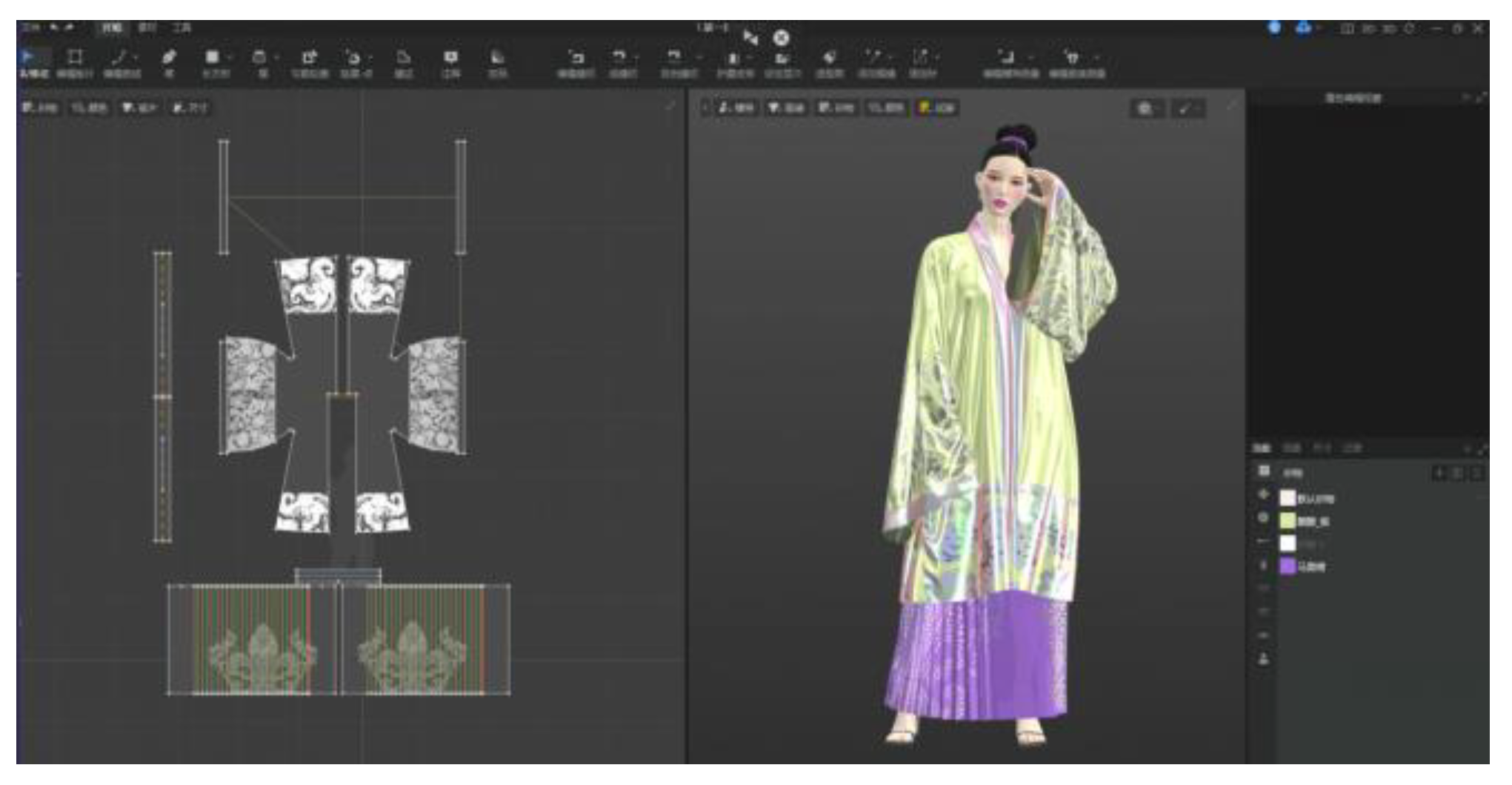 Preprints 148220 g004