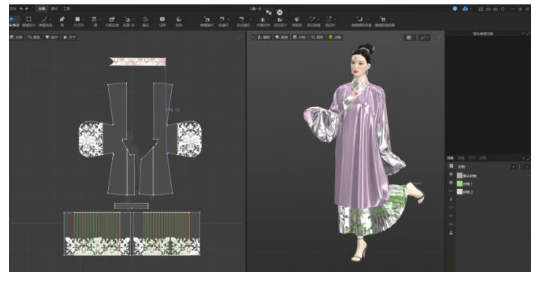Preprints 148220 g005