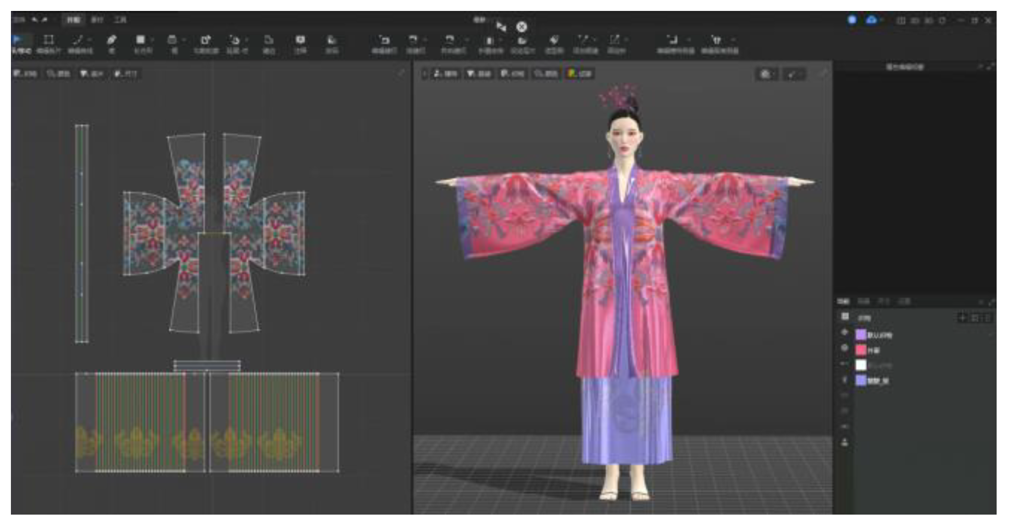 Preprints 148220 g006