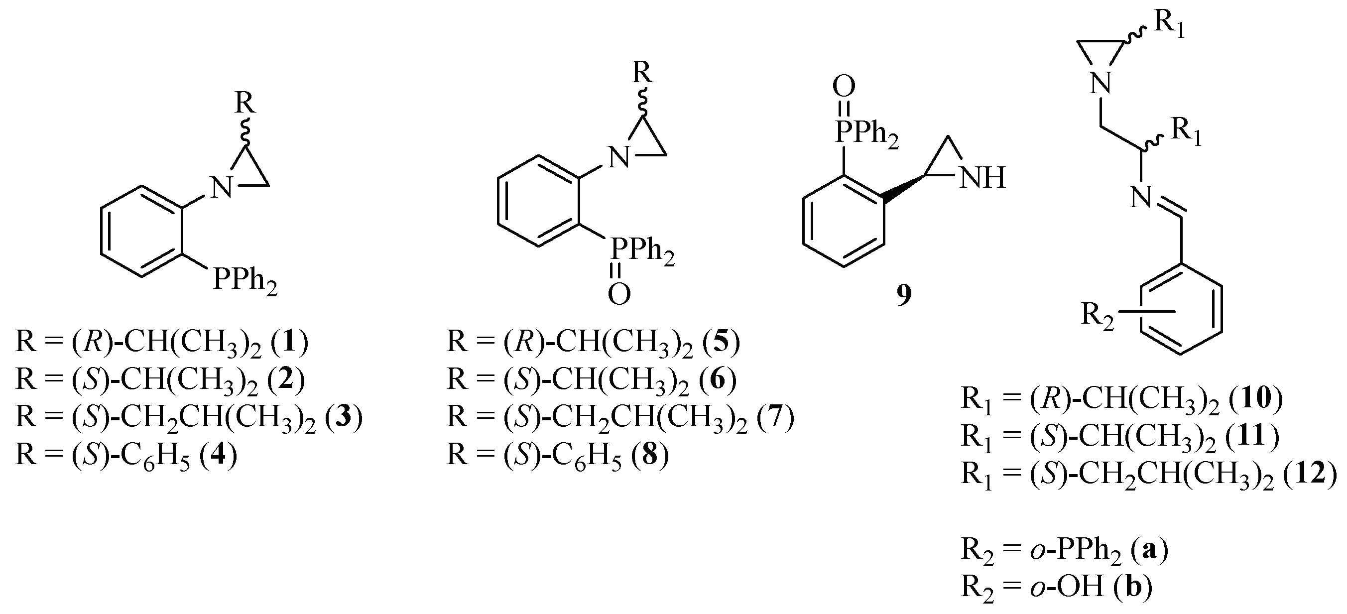 Preprints 144161 g001