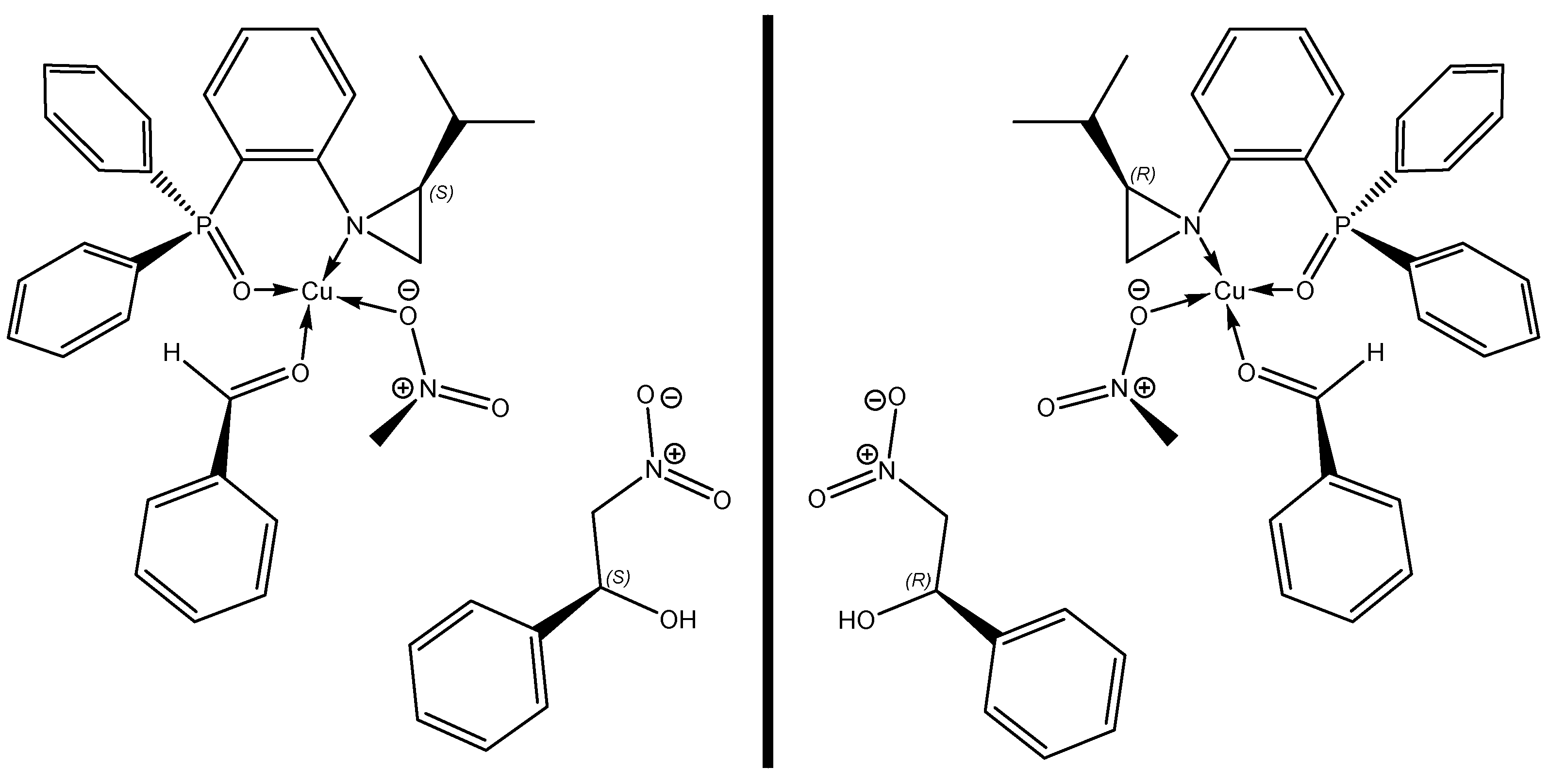 Preprints 144161 g002