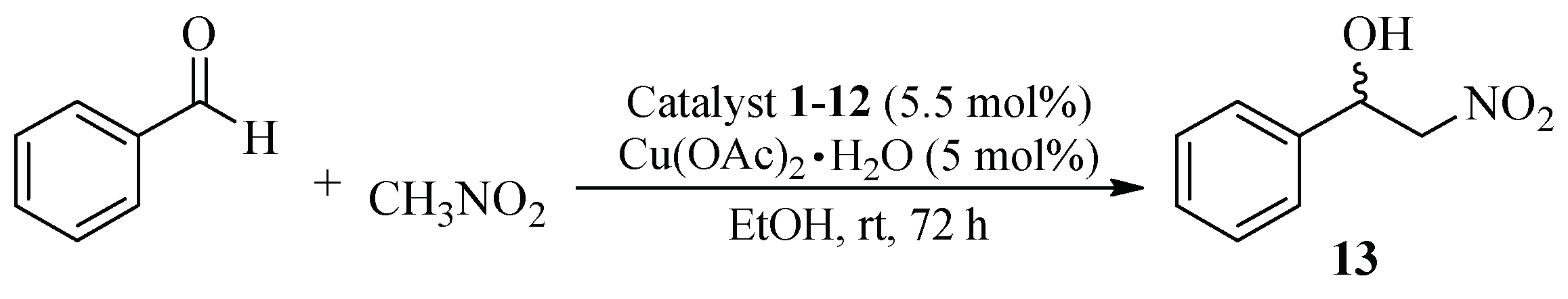 Preprints 144161 sch001