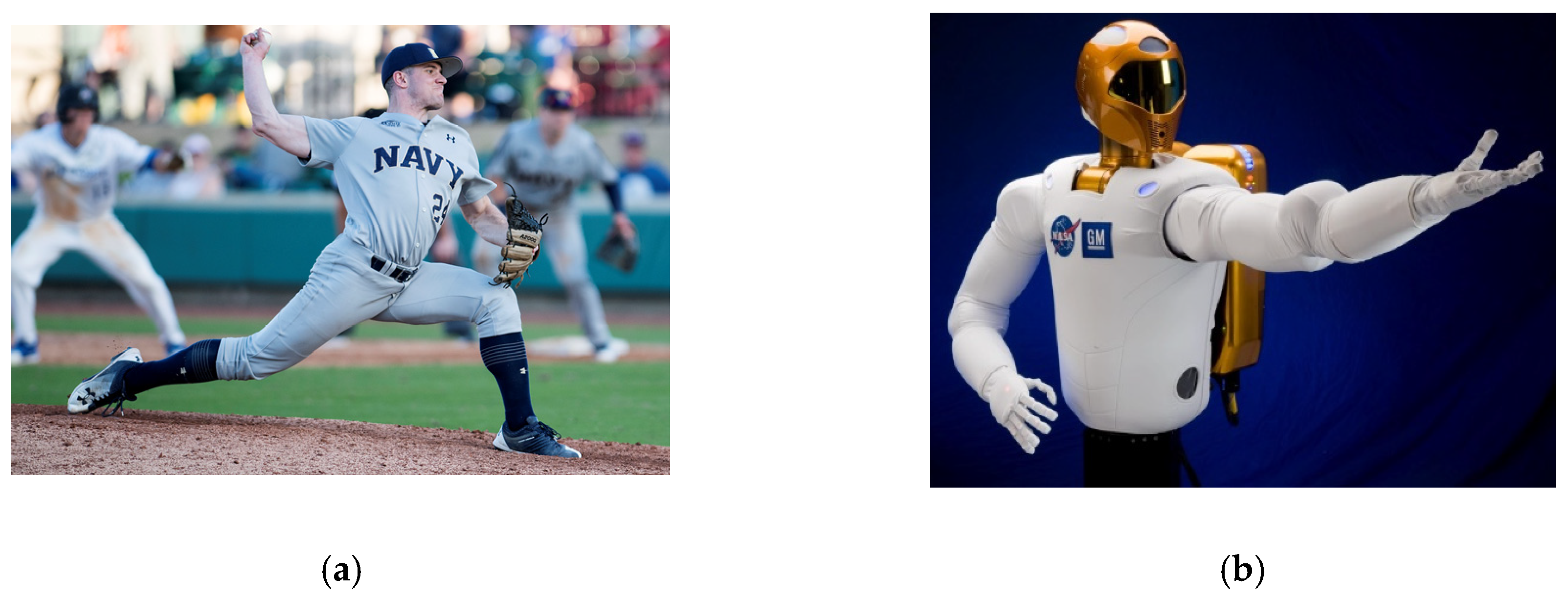 Preprints 95117 g001