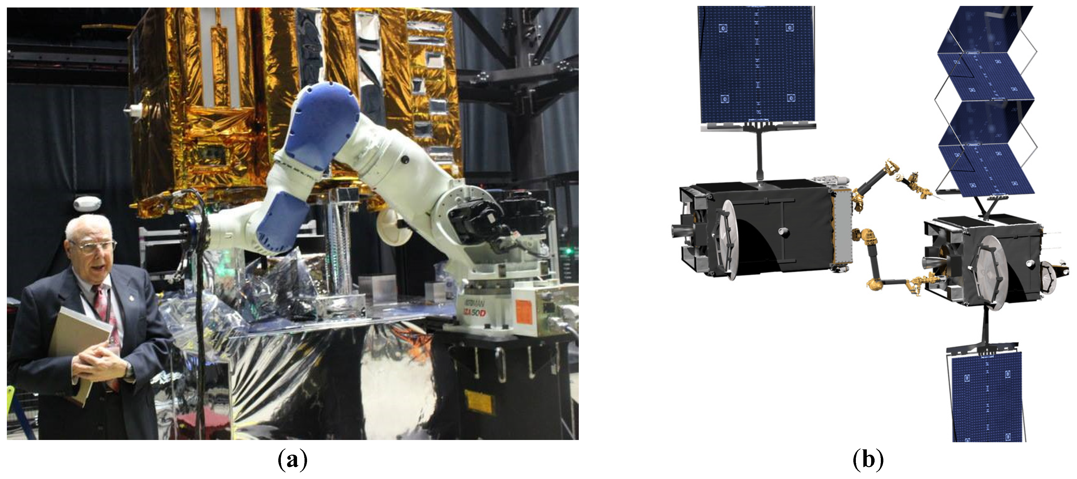 Preprints 95117 g002
