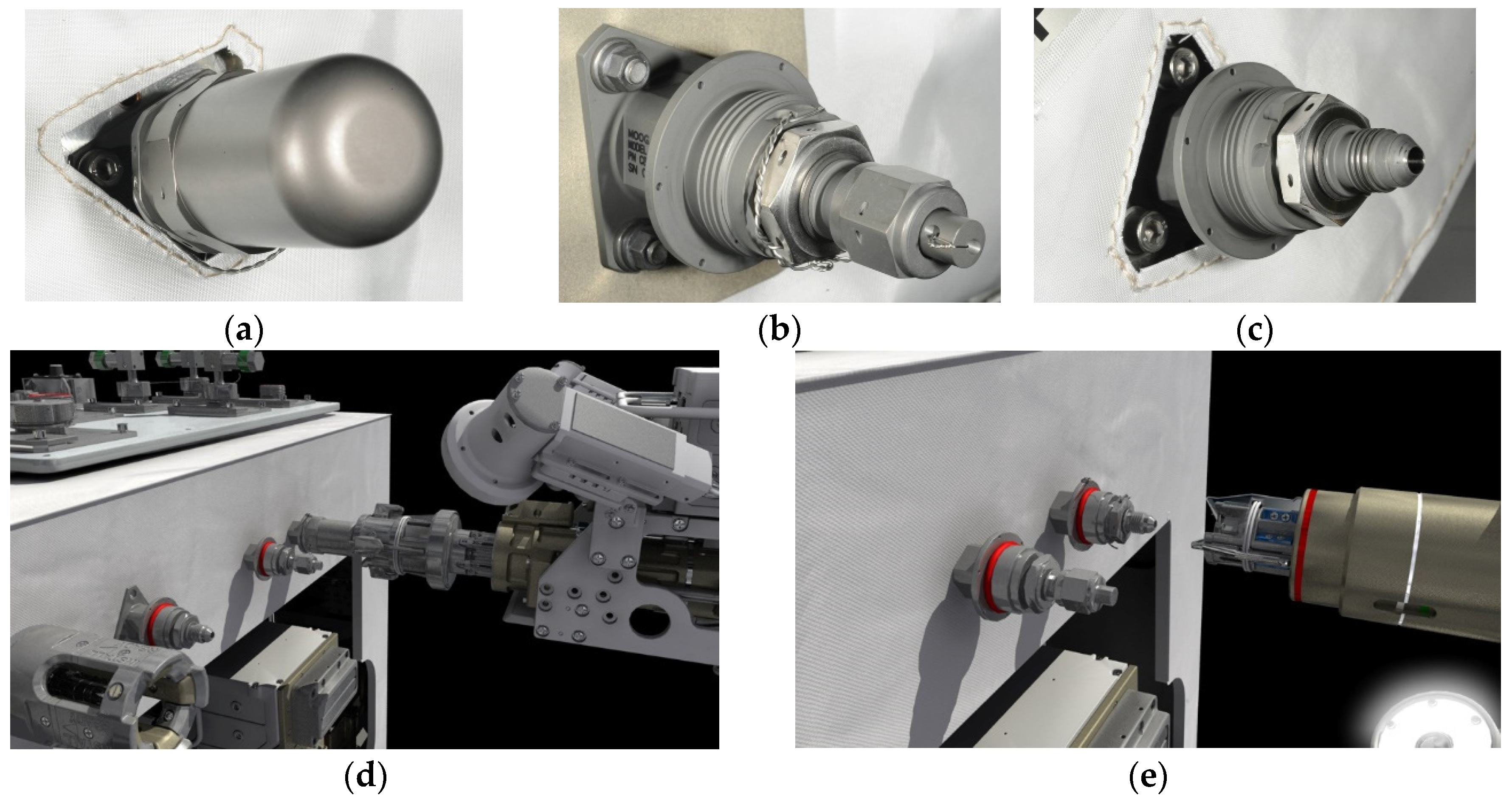 Preprints 95117 g004
